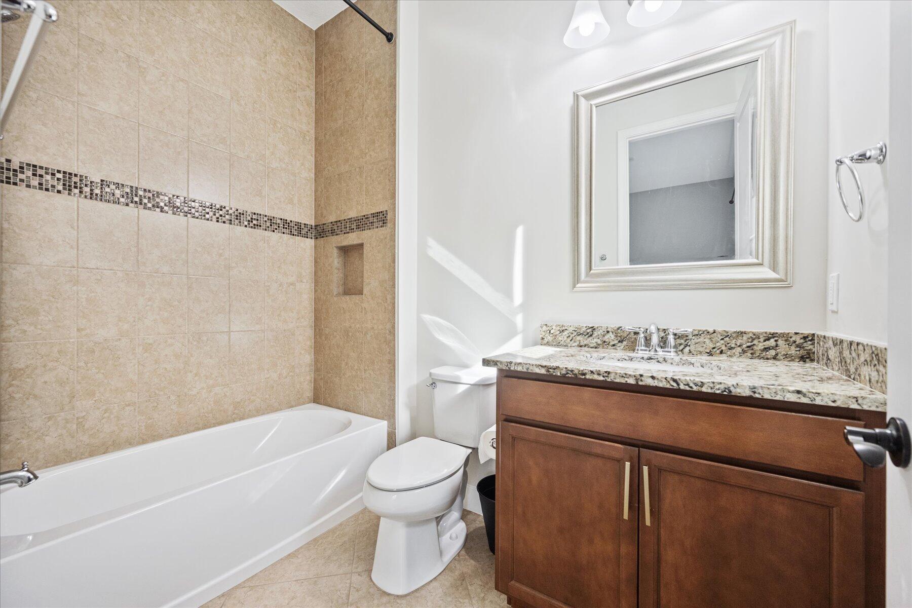 16113 Whippoorwill Circle