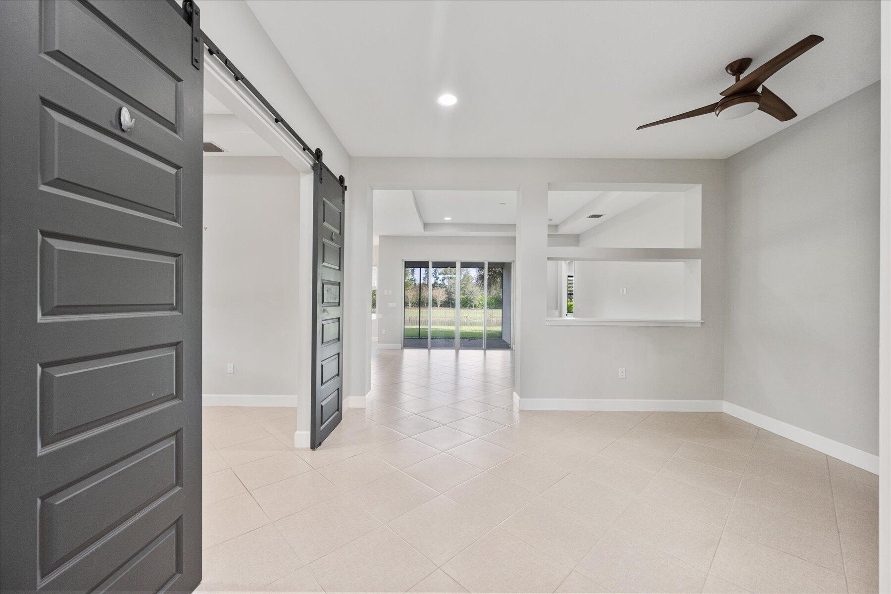 16113 Whippoorwill Circle