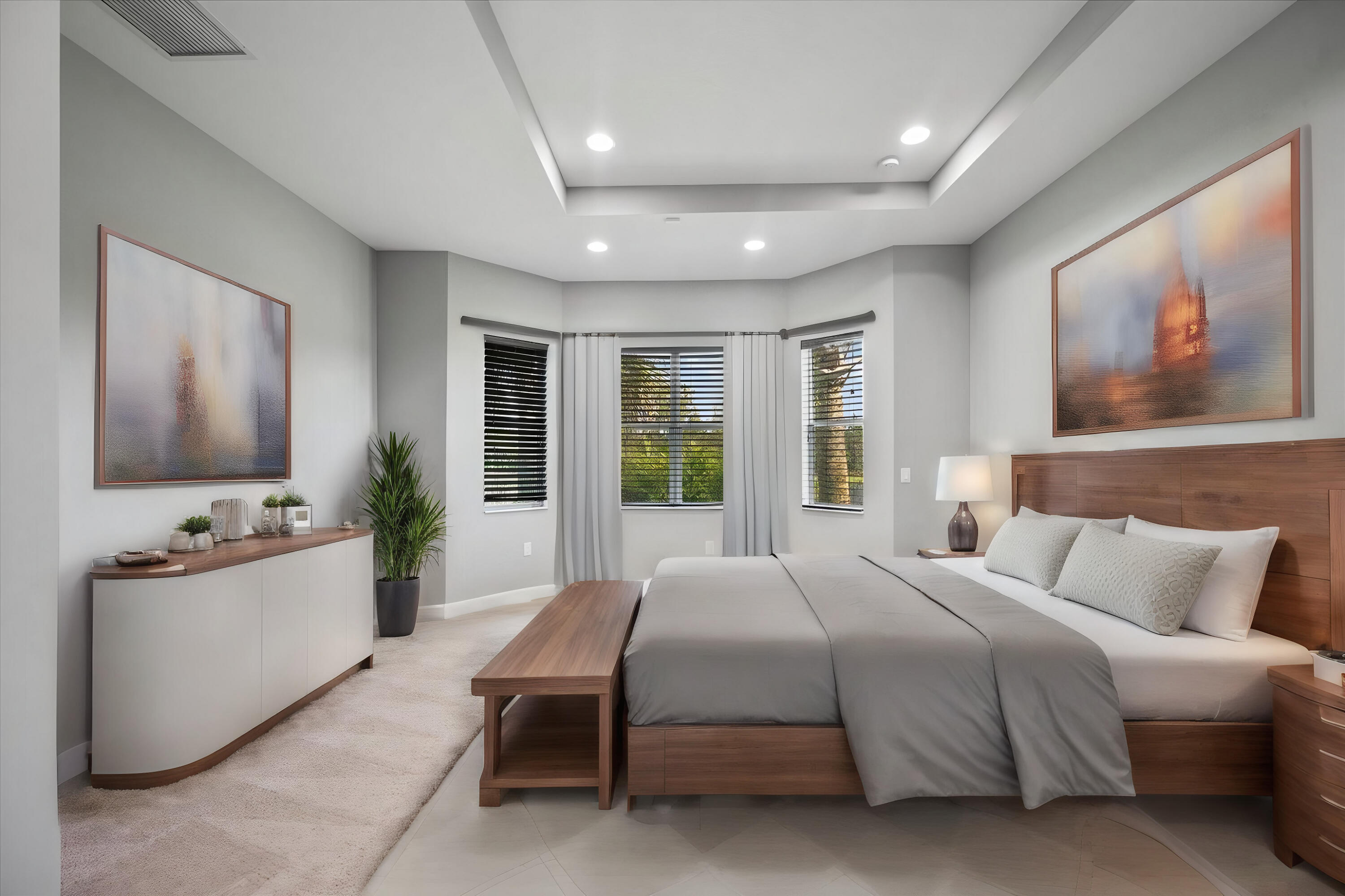 16113 Whippoorwill Circle