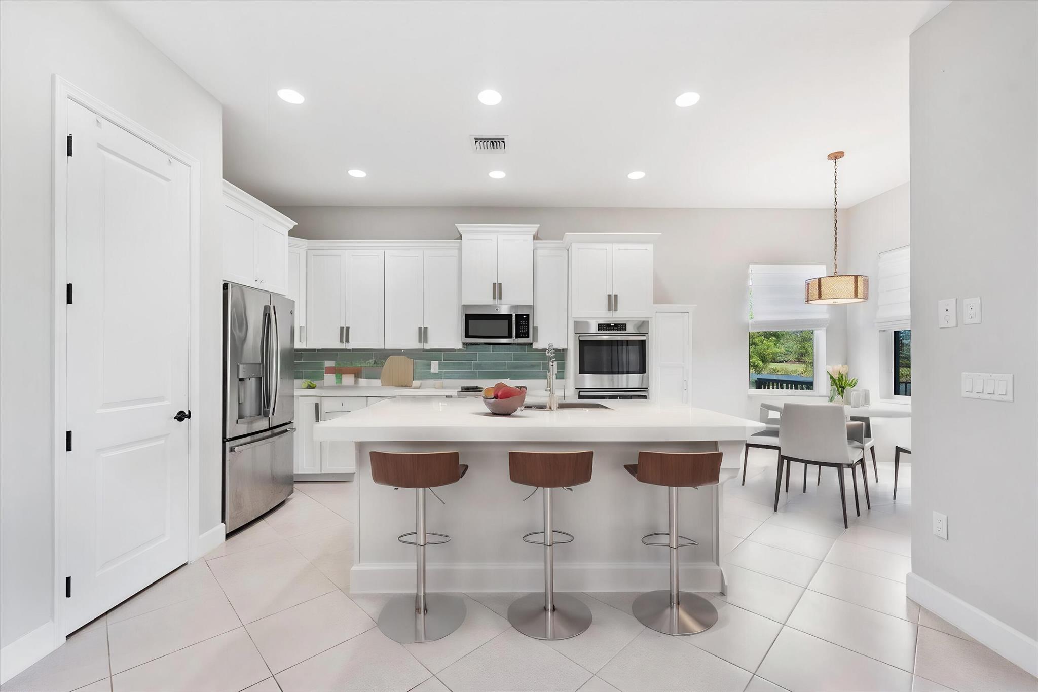 16113 Whippoorwill Circle