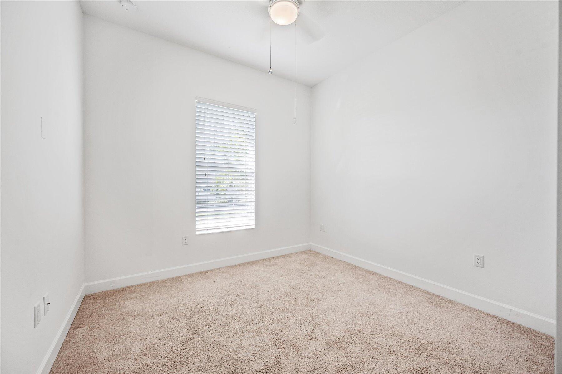 16113 Whippoorwill Circle