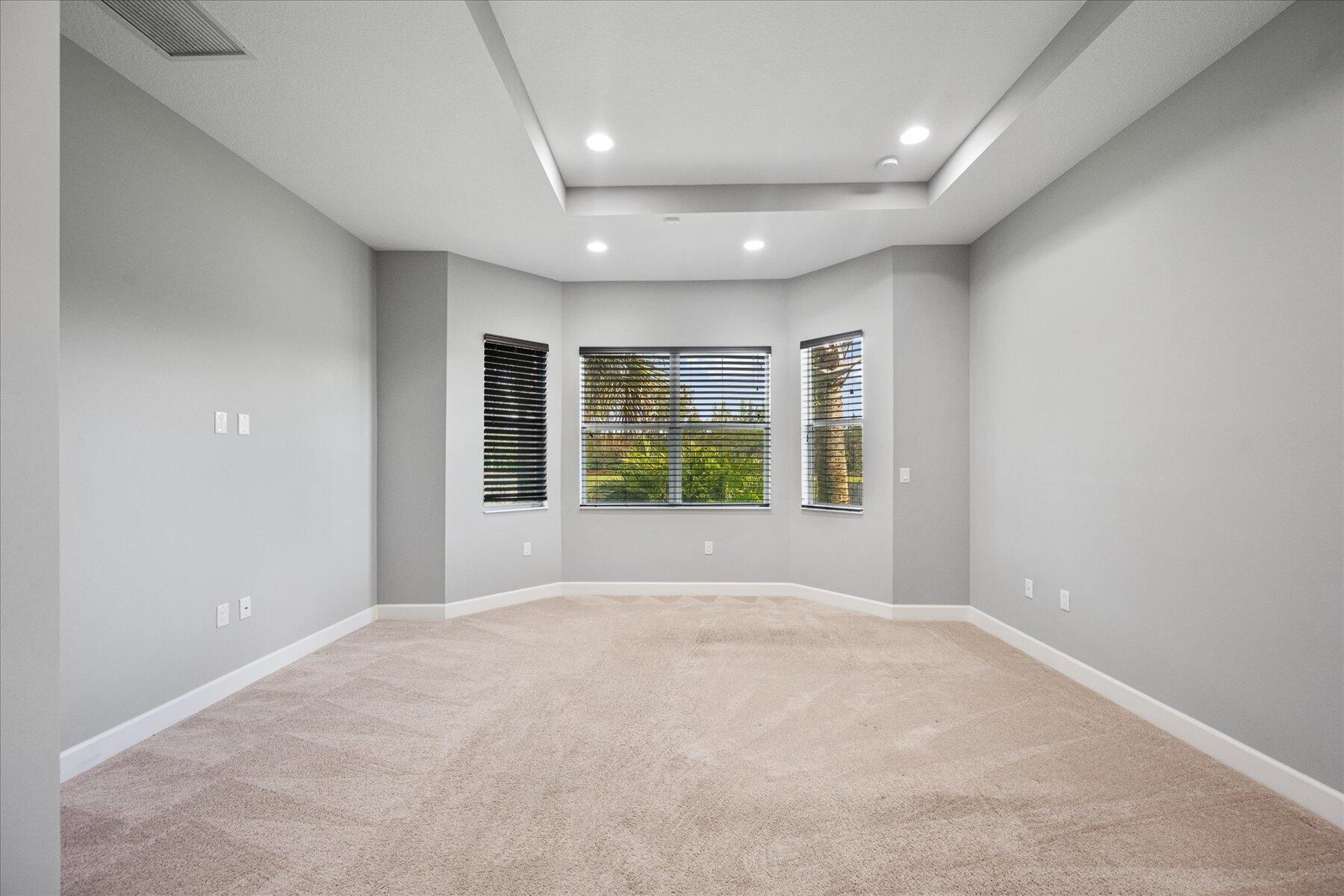 16113 Whippoorwill Circle