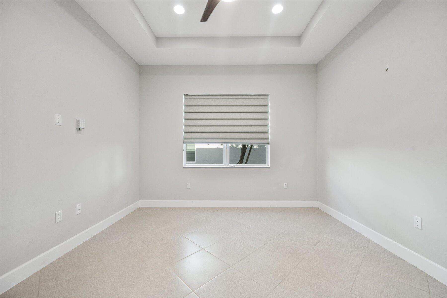 16113 Whippoorwill Circle