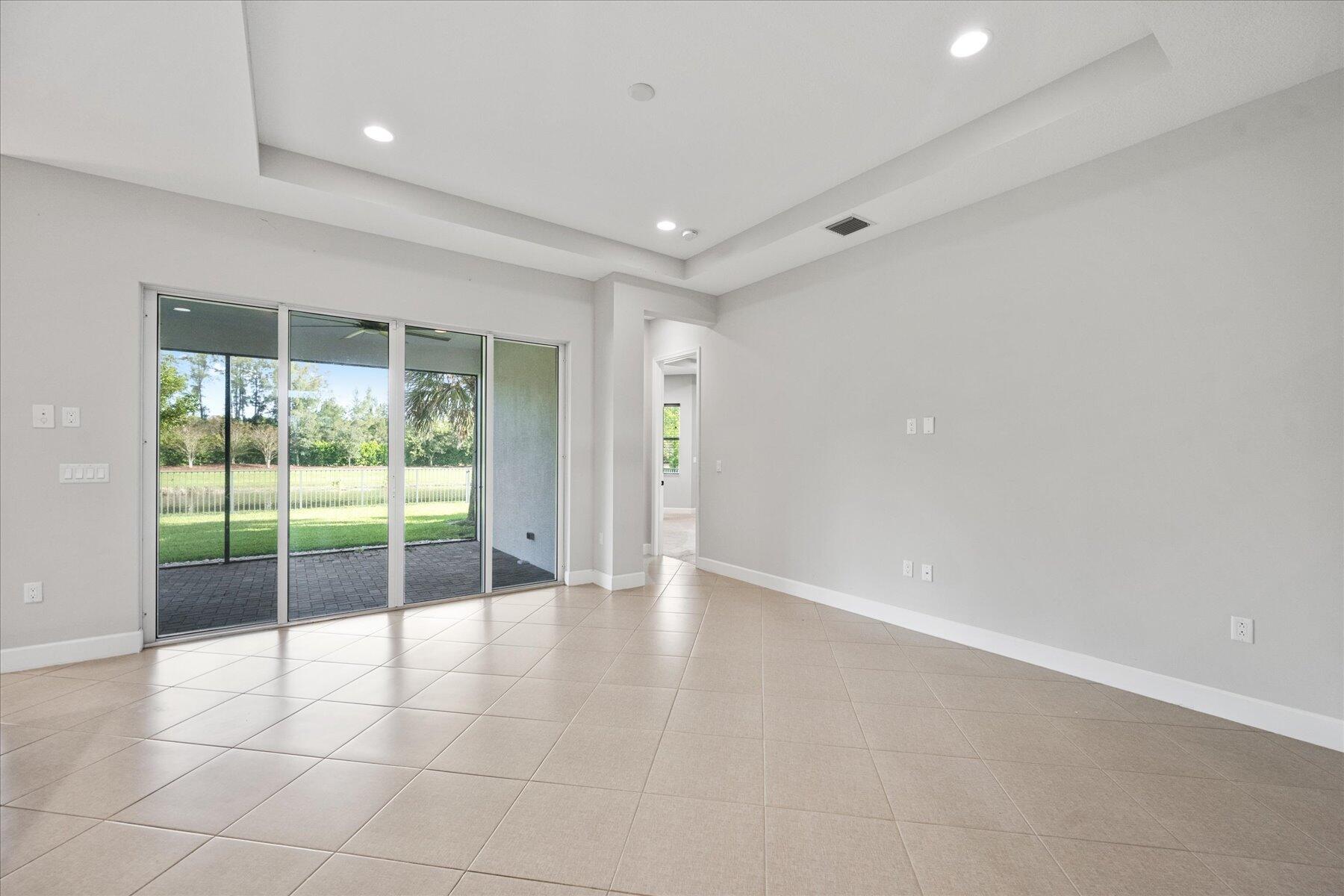 16113 Whippoorwill Circle