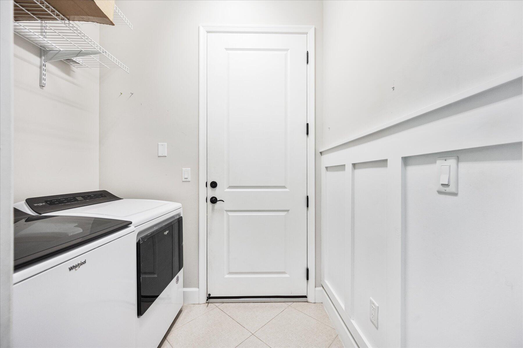 16113 Whippoorwill Circle