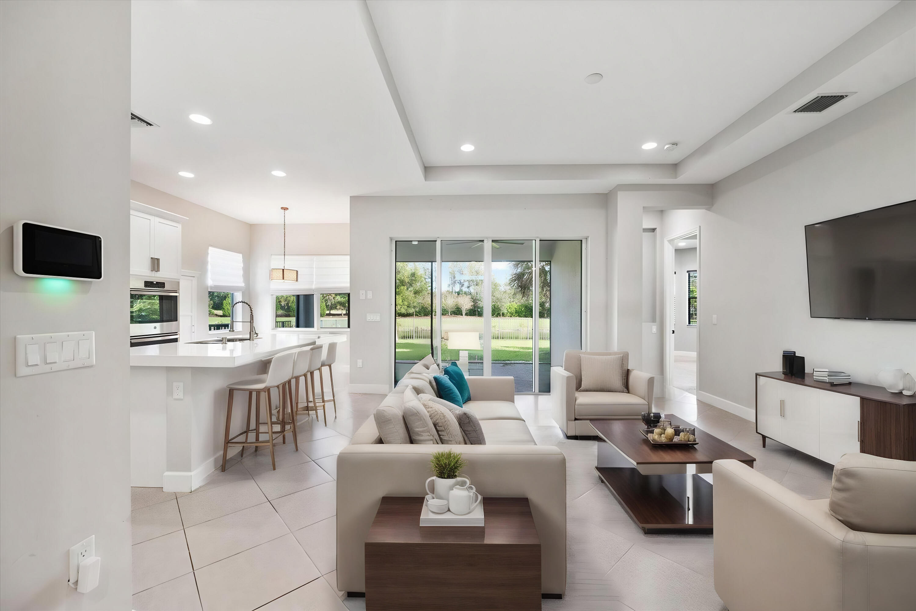 16113 Whippoorwill Circle