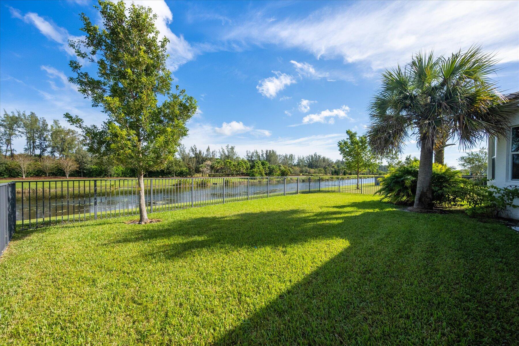 16113 Whippoorwill Circle