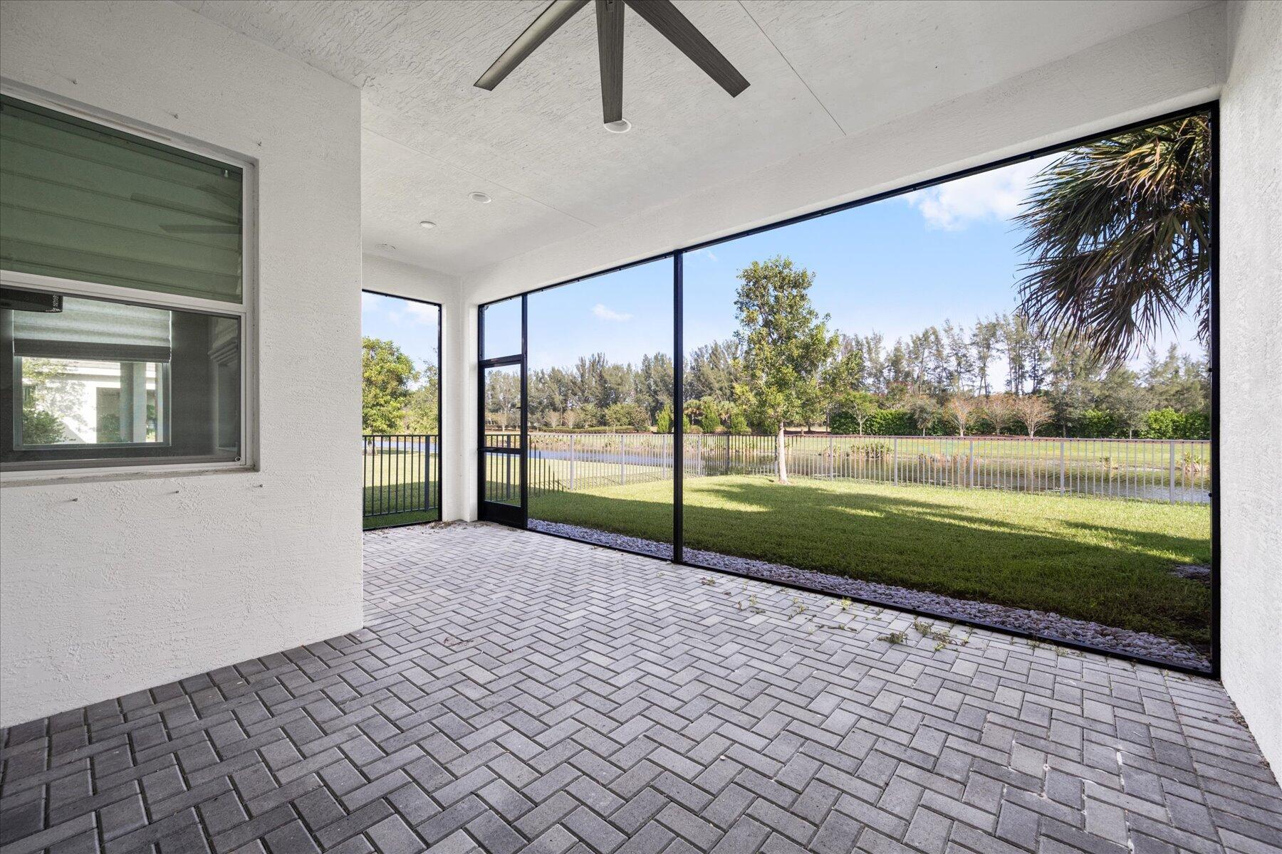 16113 Whippoorwill Circle