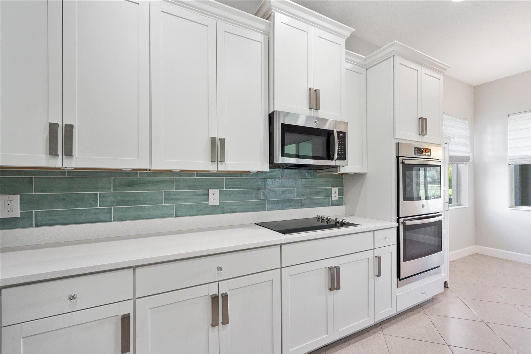 16113 Whippoorwill Circle