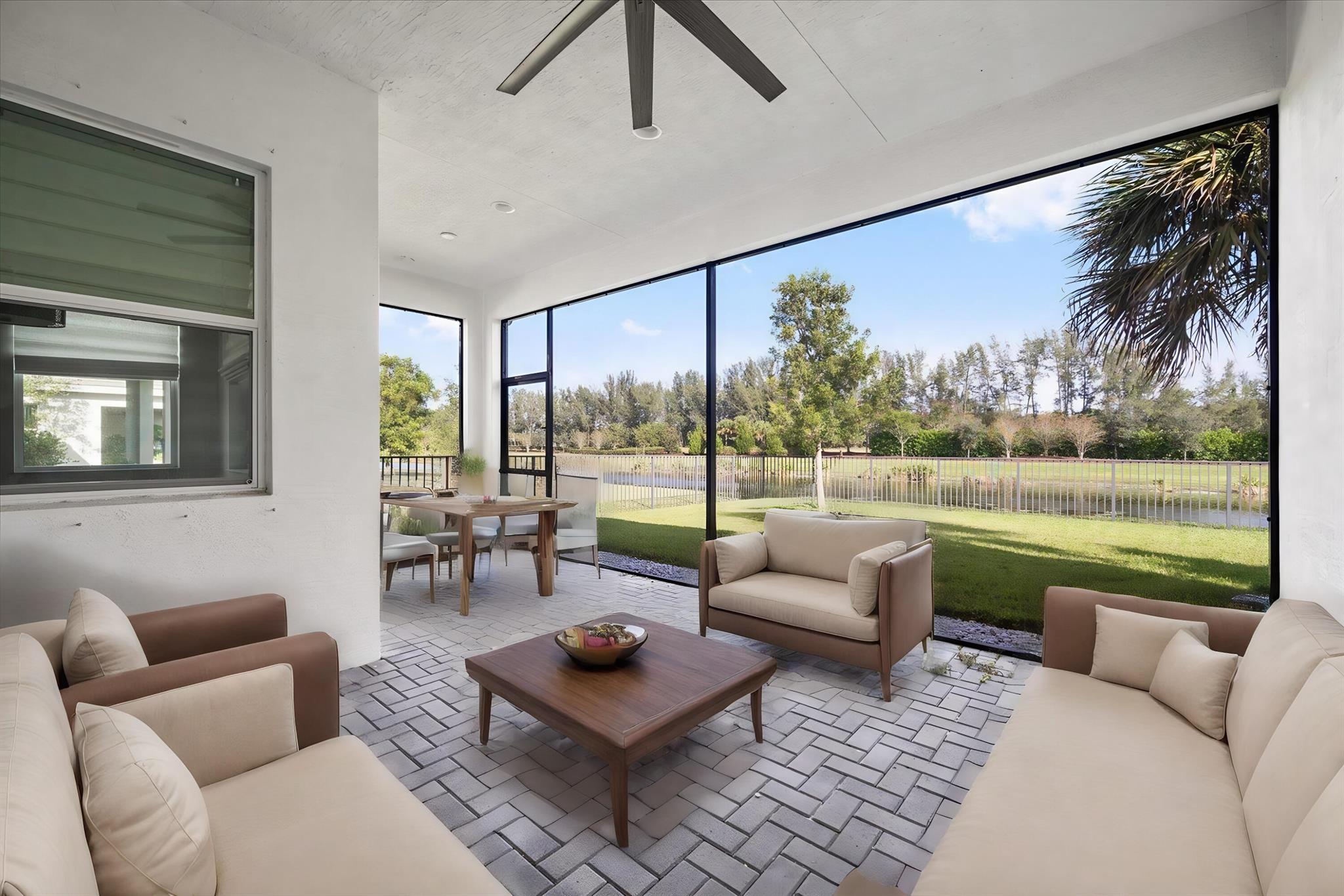 16113 Whippoorwill Circle