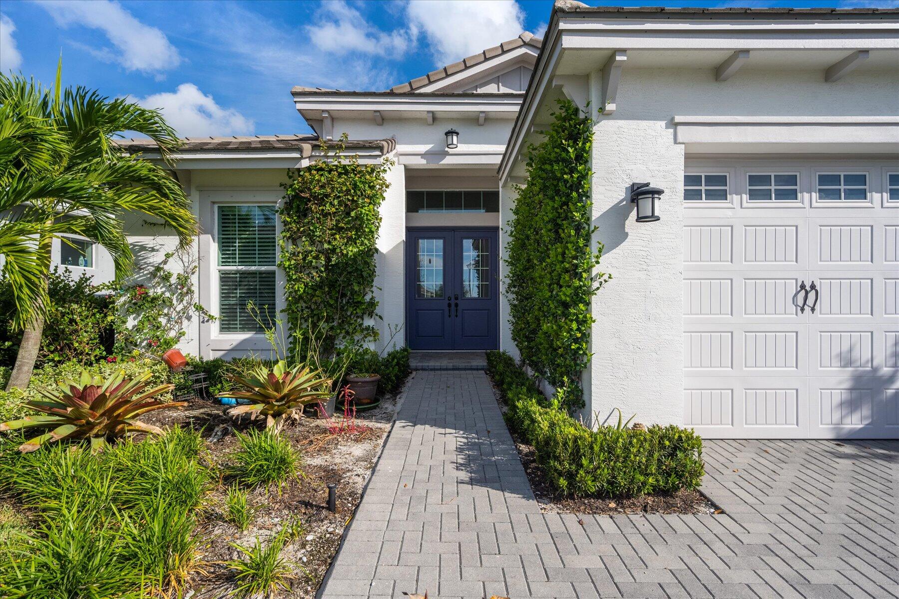 16113 Whippoorwill Circle