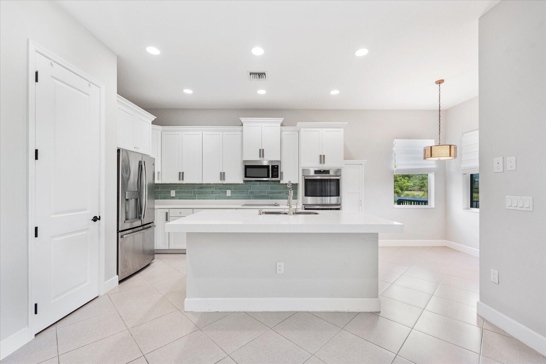 16113 Whippoorwill Circle