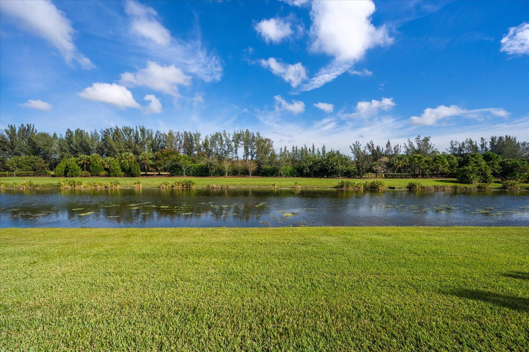 16113 Whippoorwill Circle