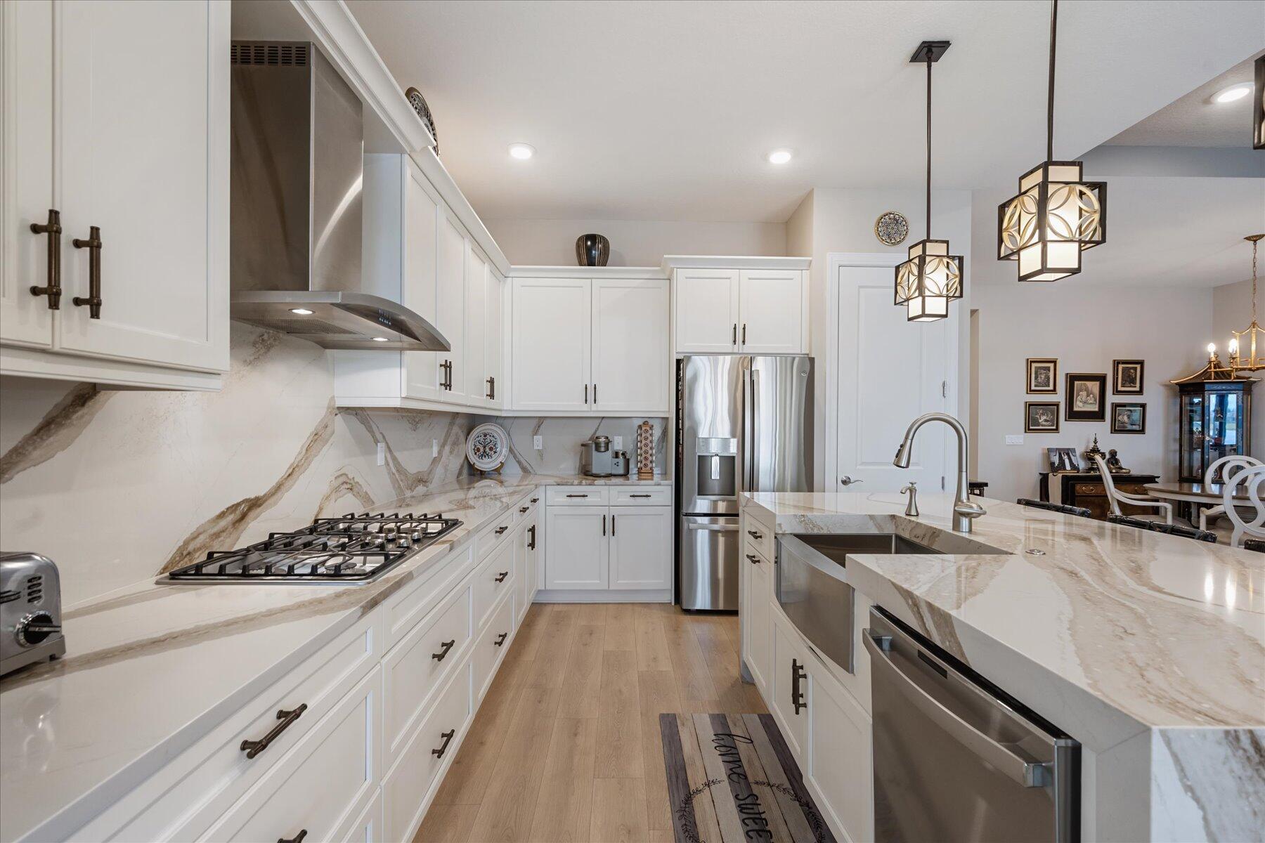 5372 Santa Rosa Lane