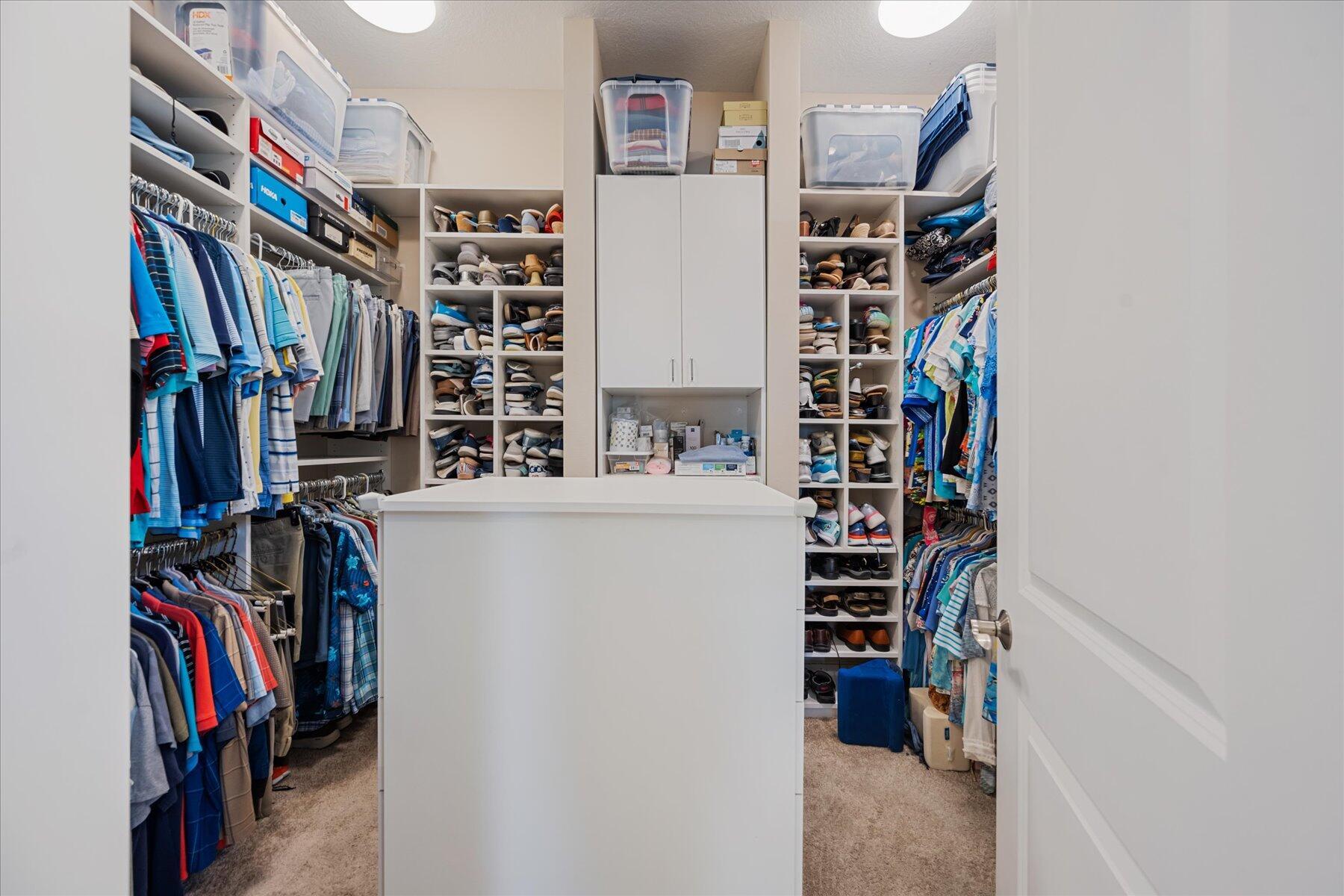 5372 Santa Rosa Lane