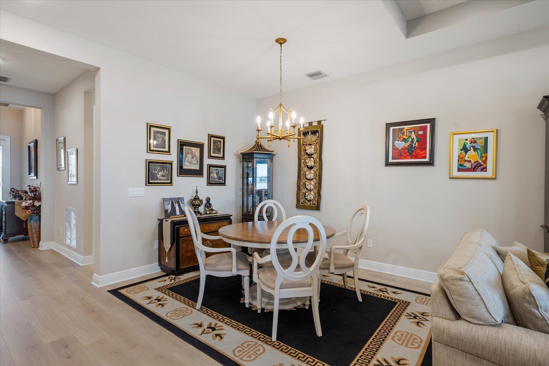 5372 Santa Rosa Lane