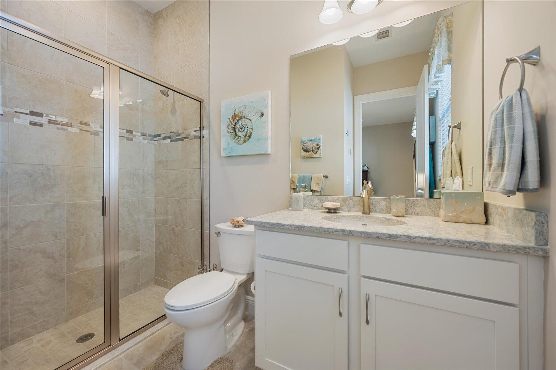 5372 Santa Rosa Lane