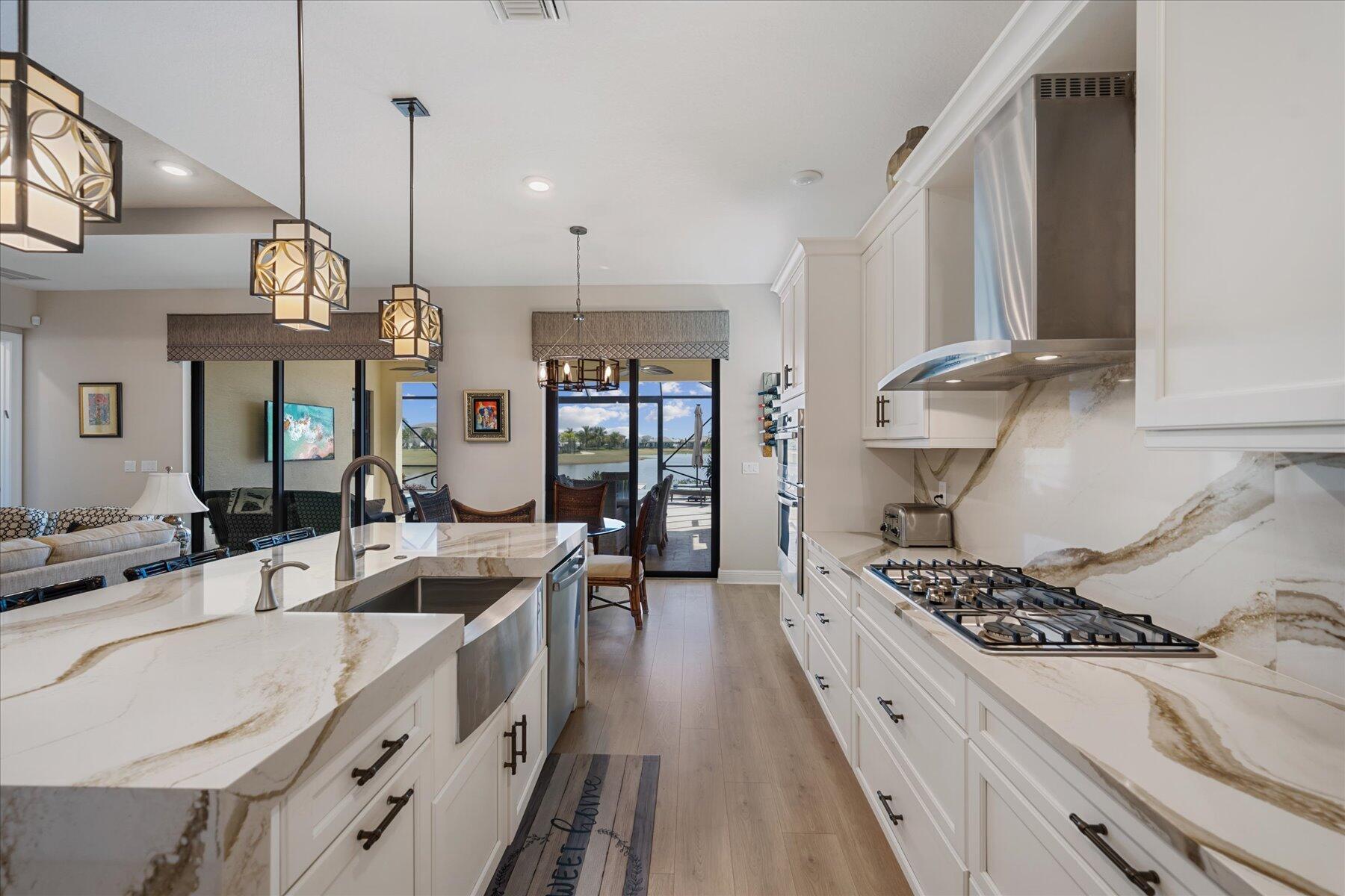 5372 Santa Rosa Lane