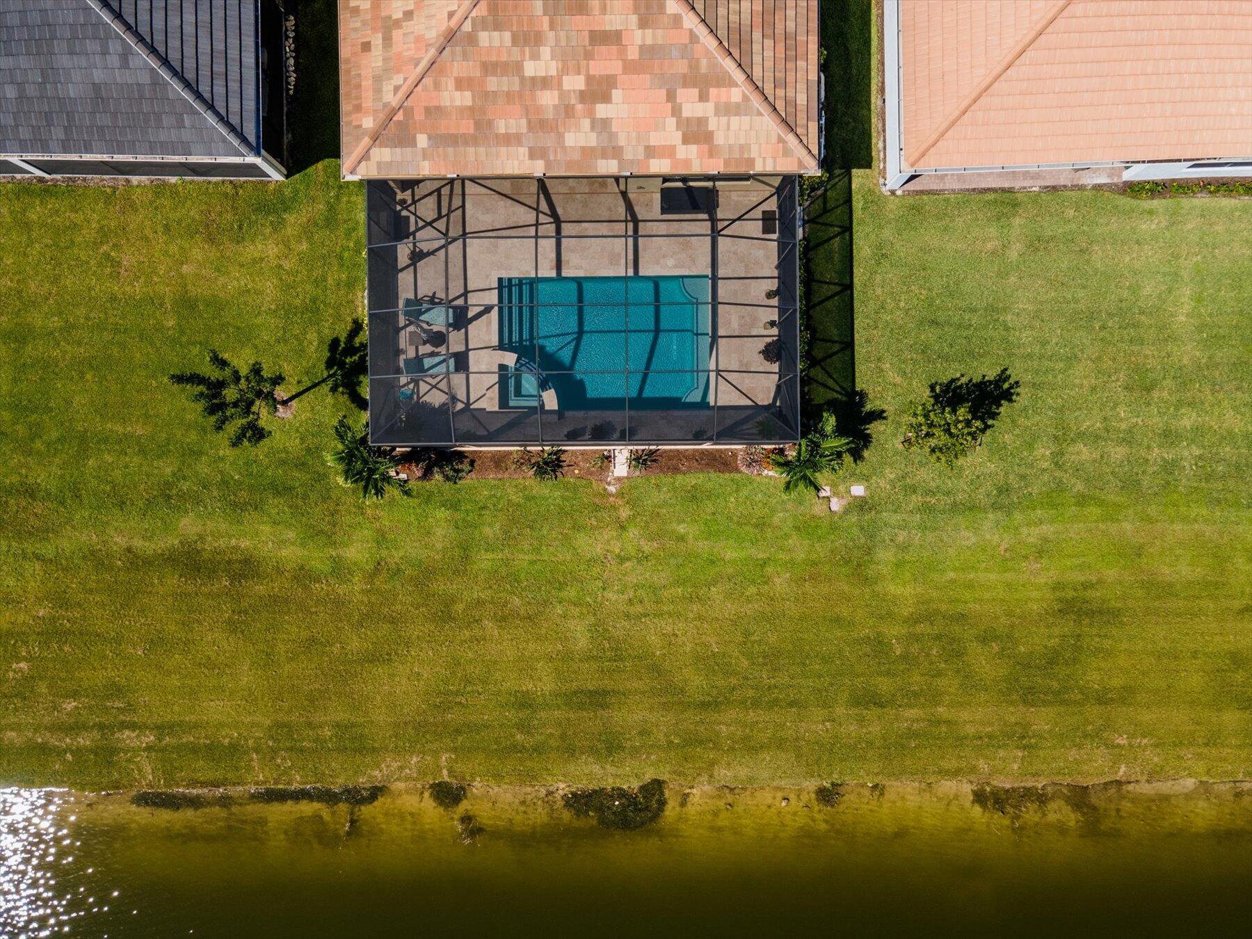 5372 Santa Rosa Lane