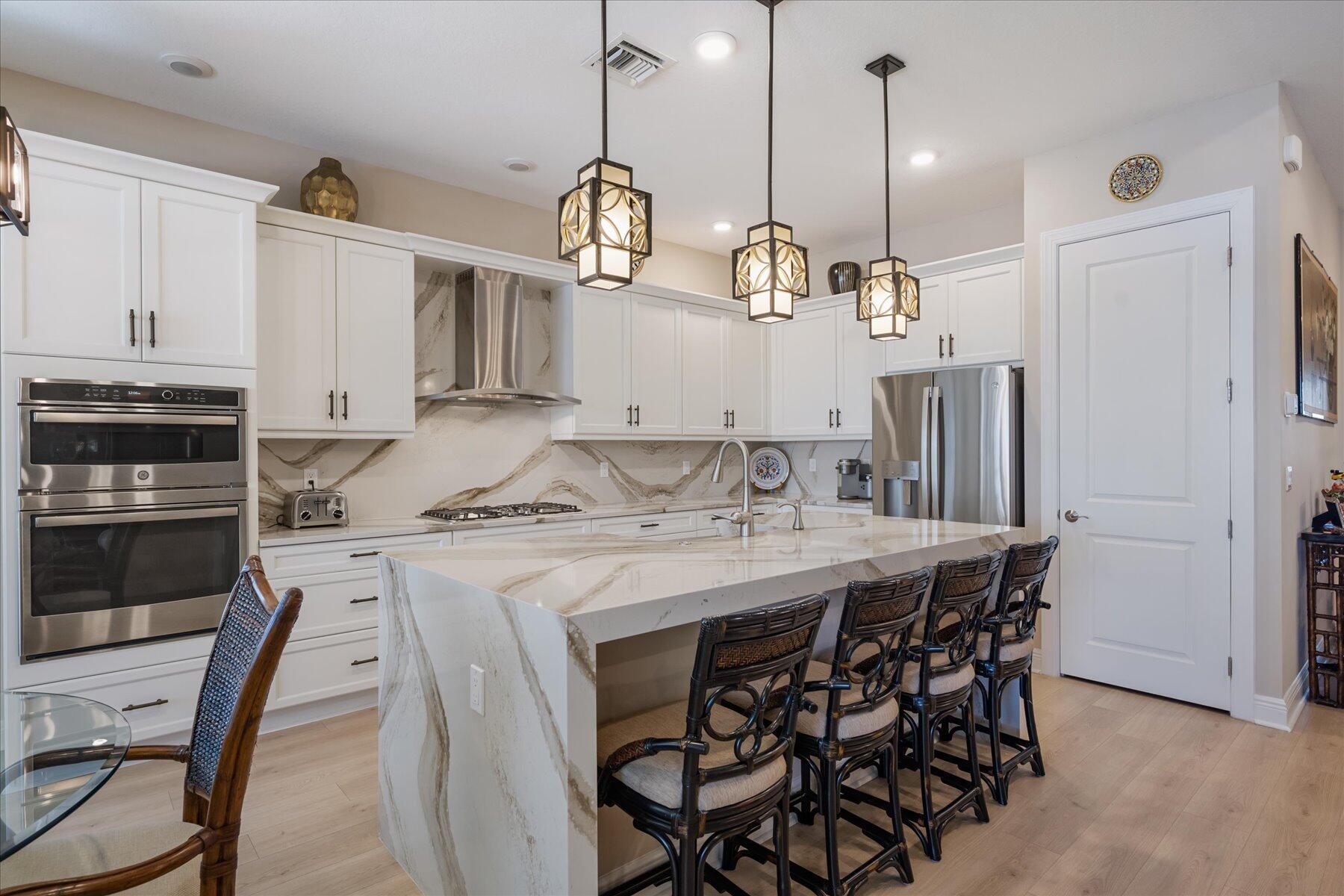 5372 Santa Rosa Lane