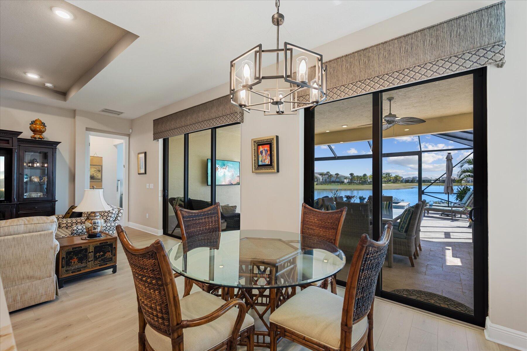 5372 Santa Rosa Lane