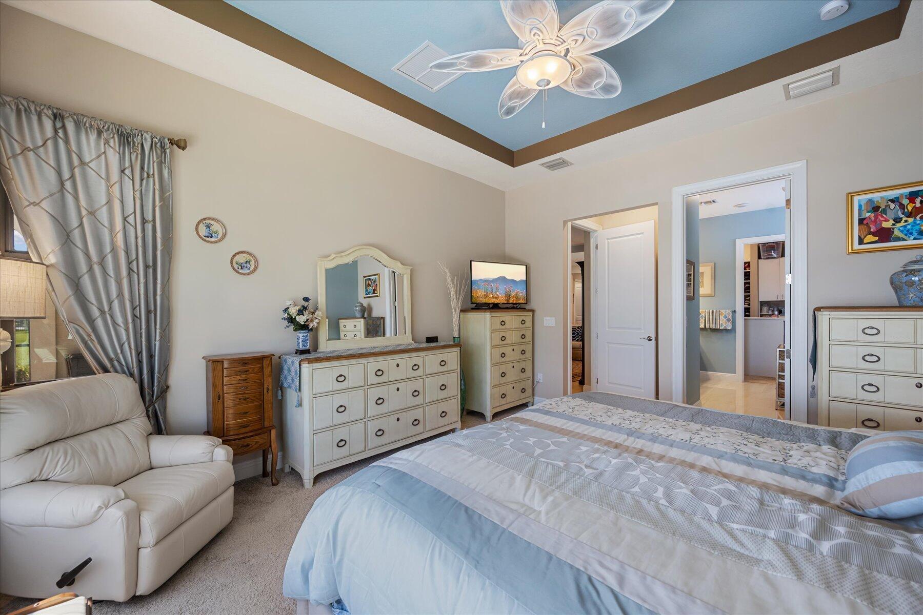 5372 Santa Rosa Lane