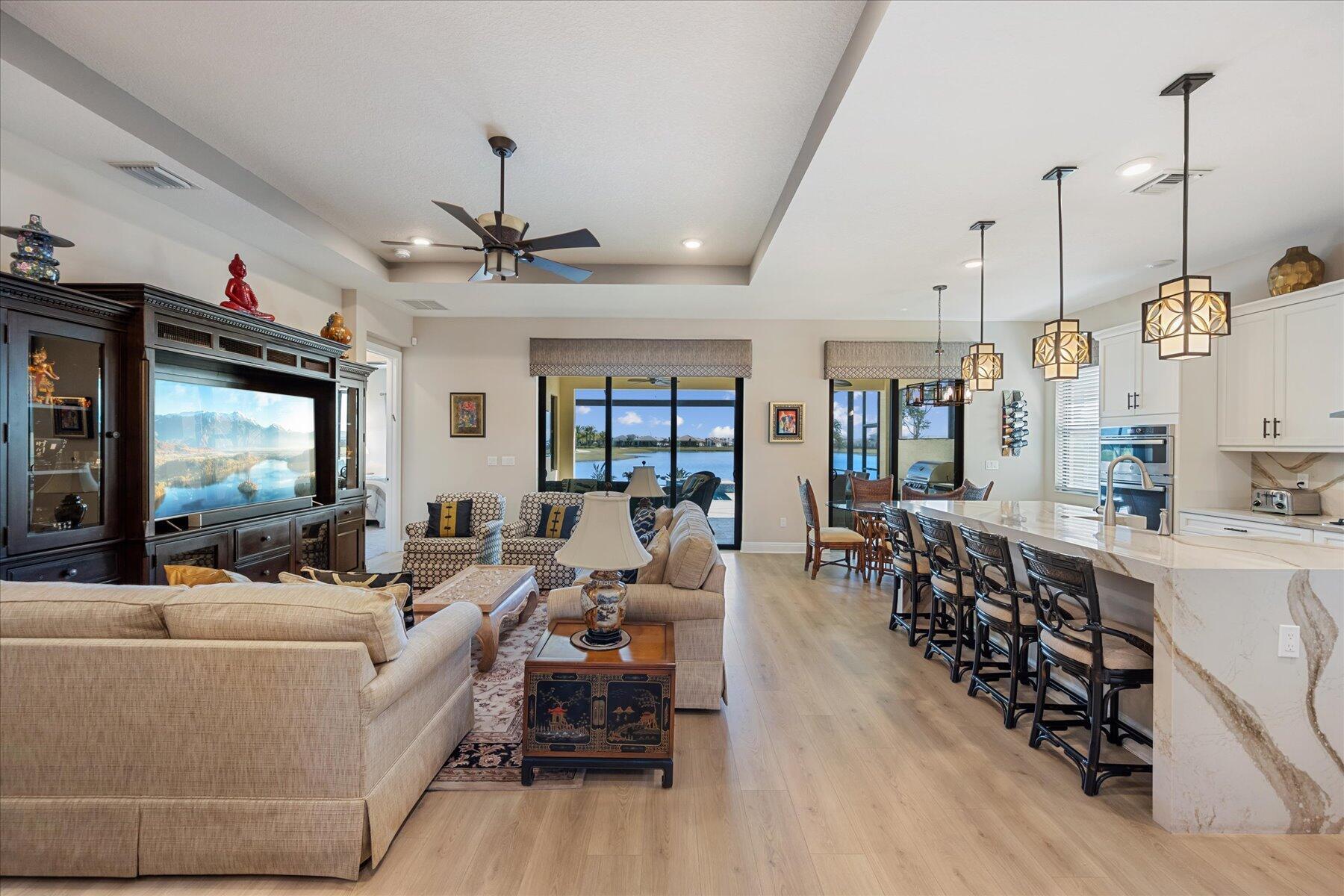 5372 Santa Rosa Lane