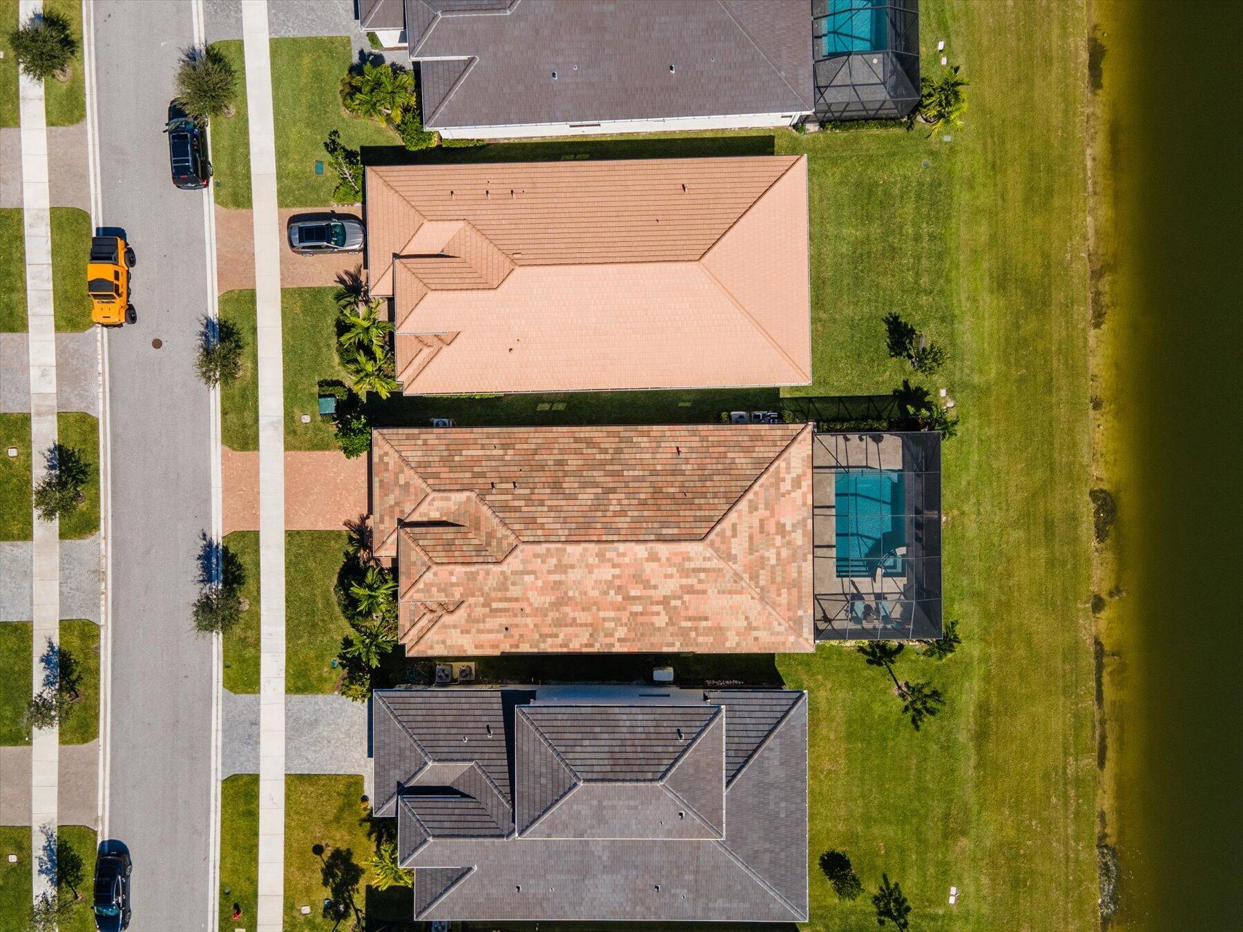 5372 Santa Rosa Lane