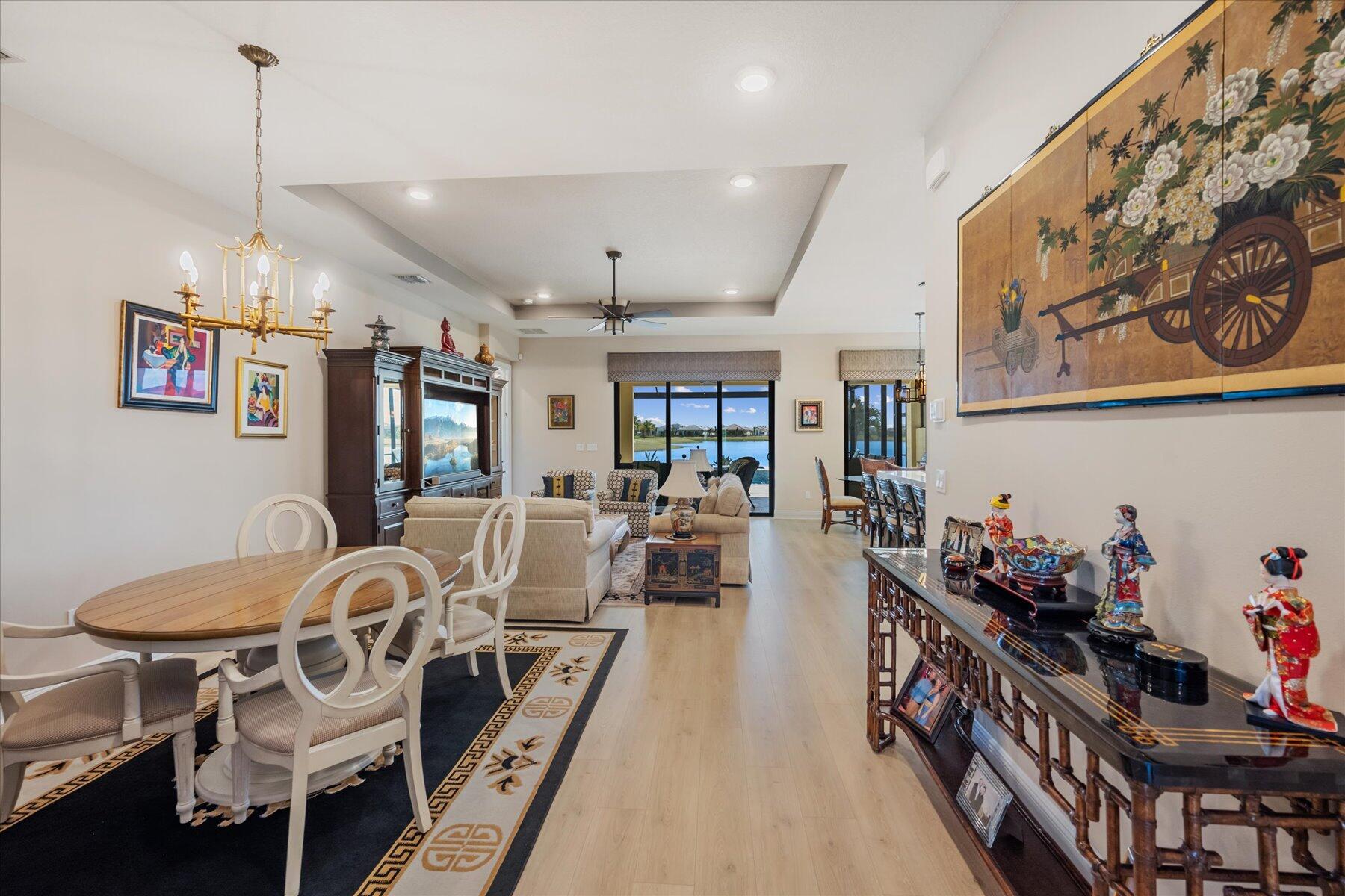 5372 Santa Rosa Lane