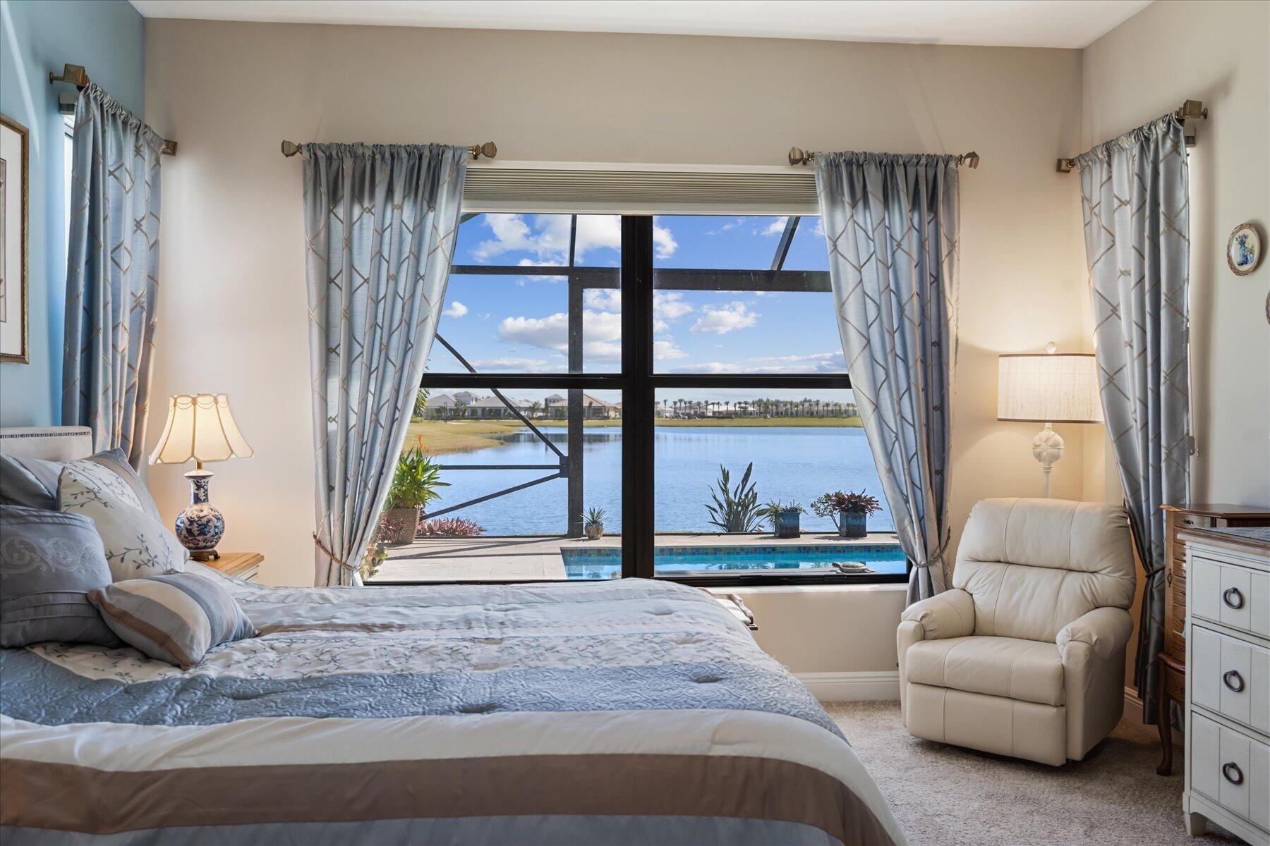 5372 Santa Rosa Lane