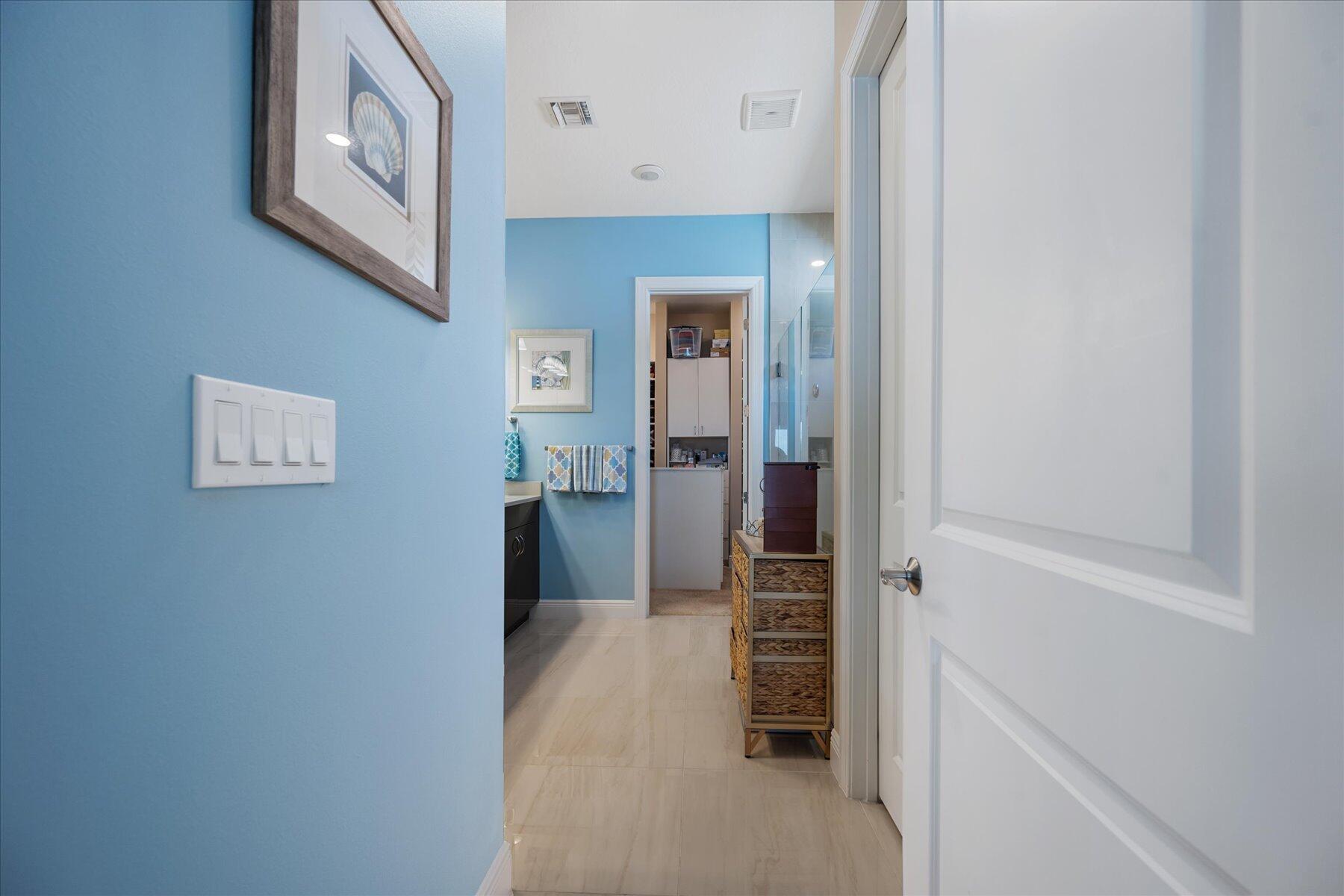 5372 Santa Rosa Lane