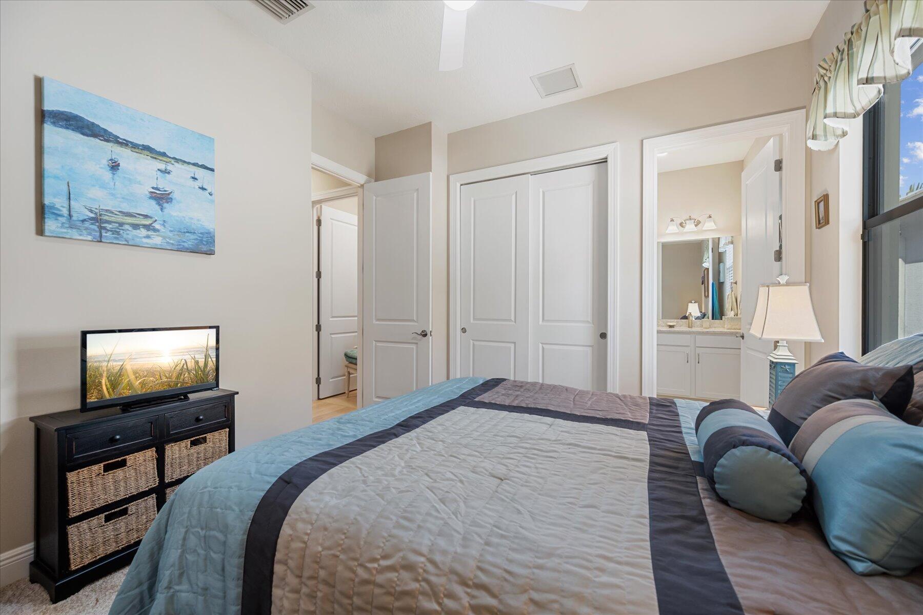 5372 Santa Rosa Lane