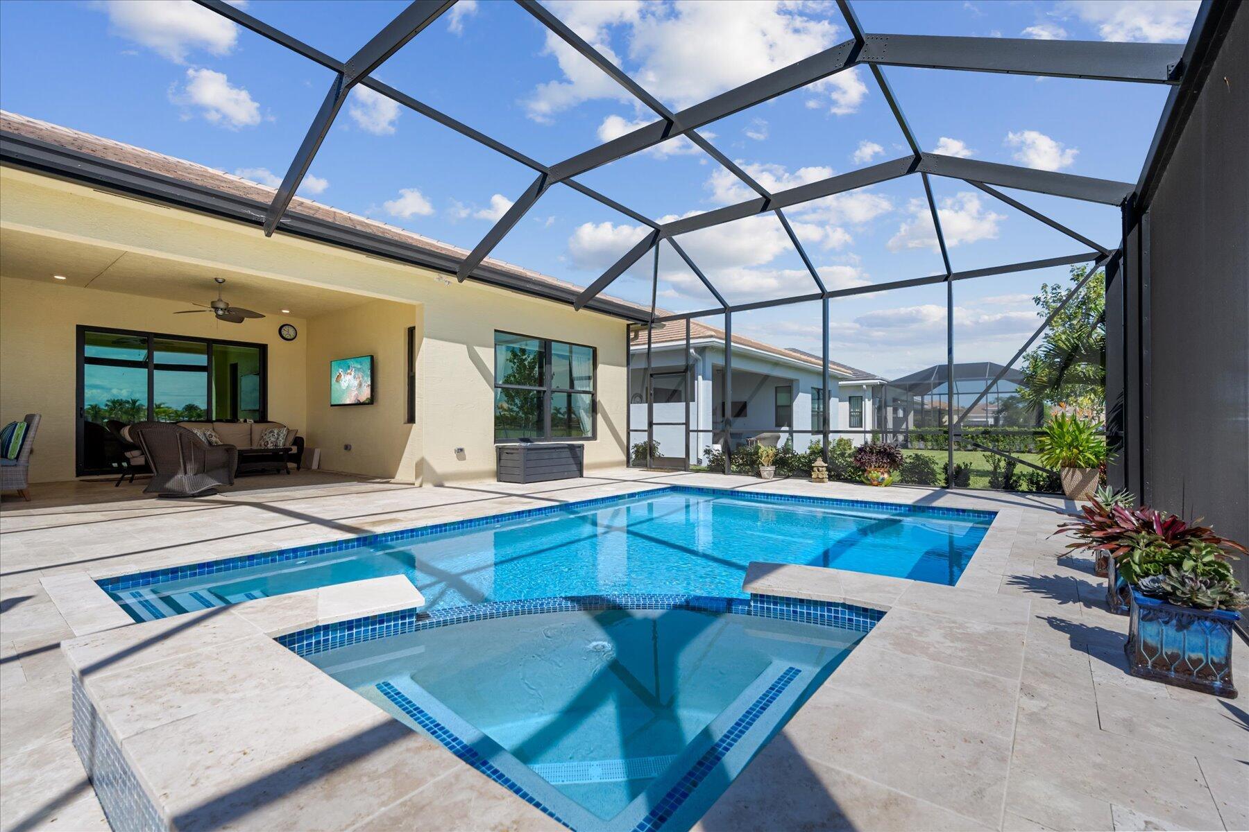 5372 Santa Rosa Lane