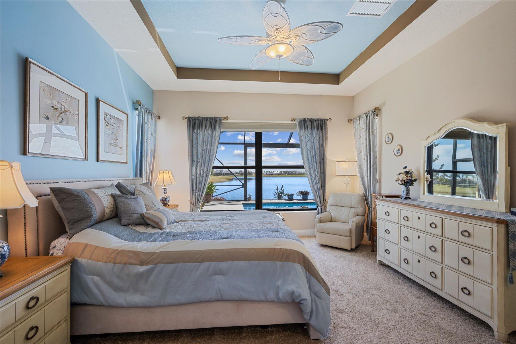 5372 Santa Rosa Lane