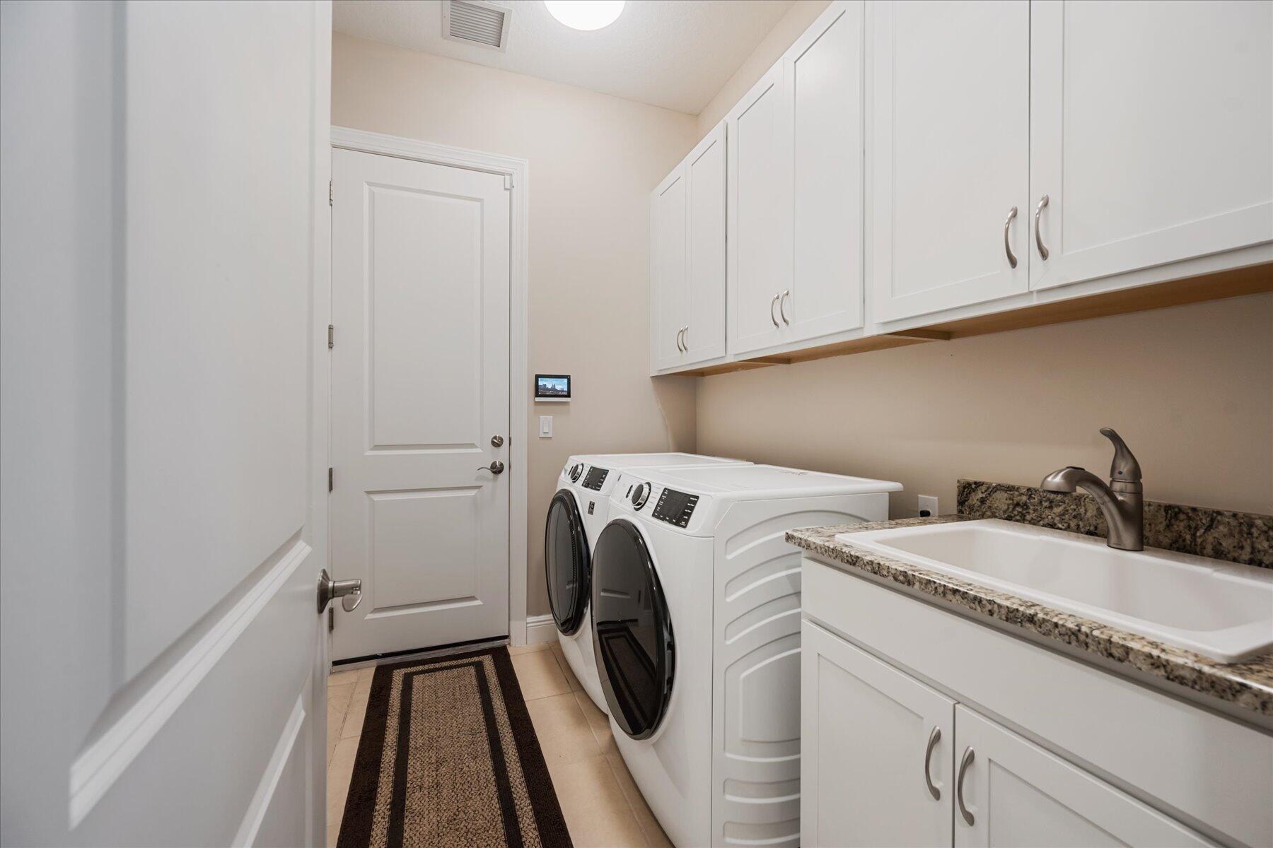 5372 Santa Rosa Lane