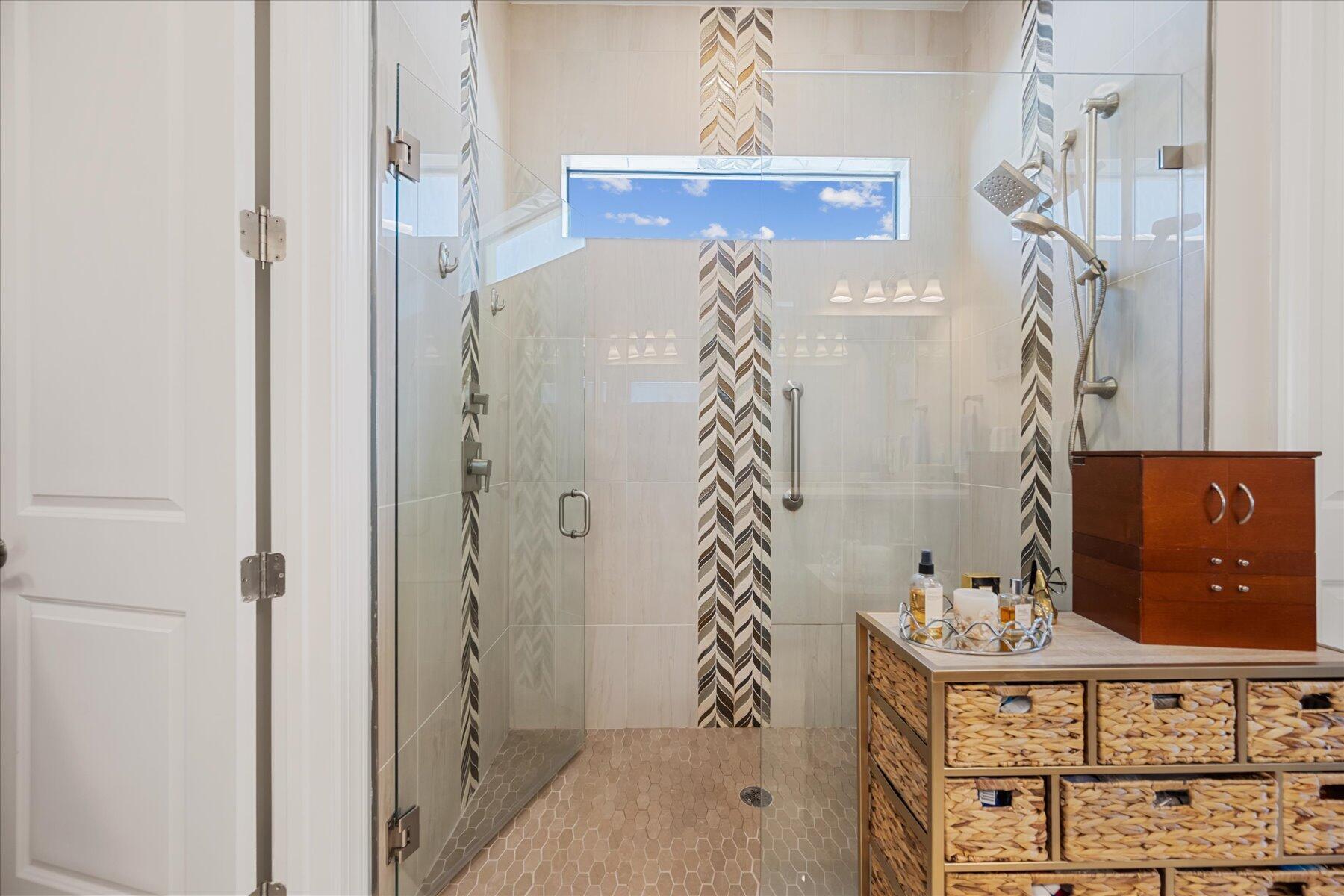 5372 Santa Rosa Lane