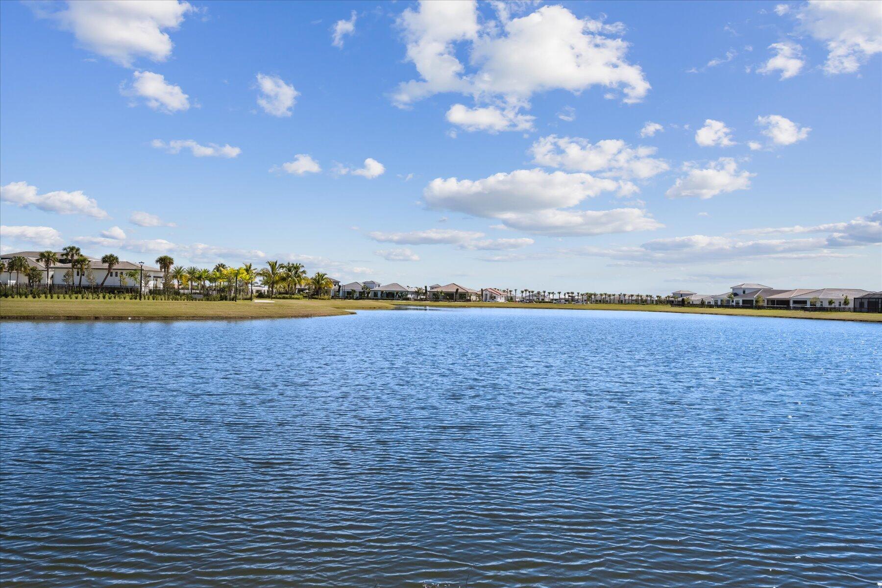 5372 Santa Rosa Lane