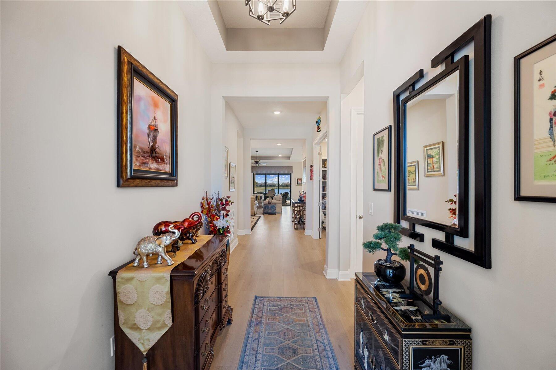 5372 Santa Rosa Lane