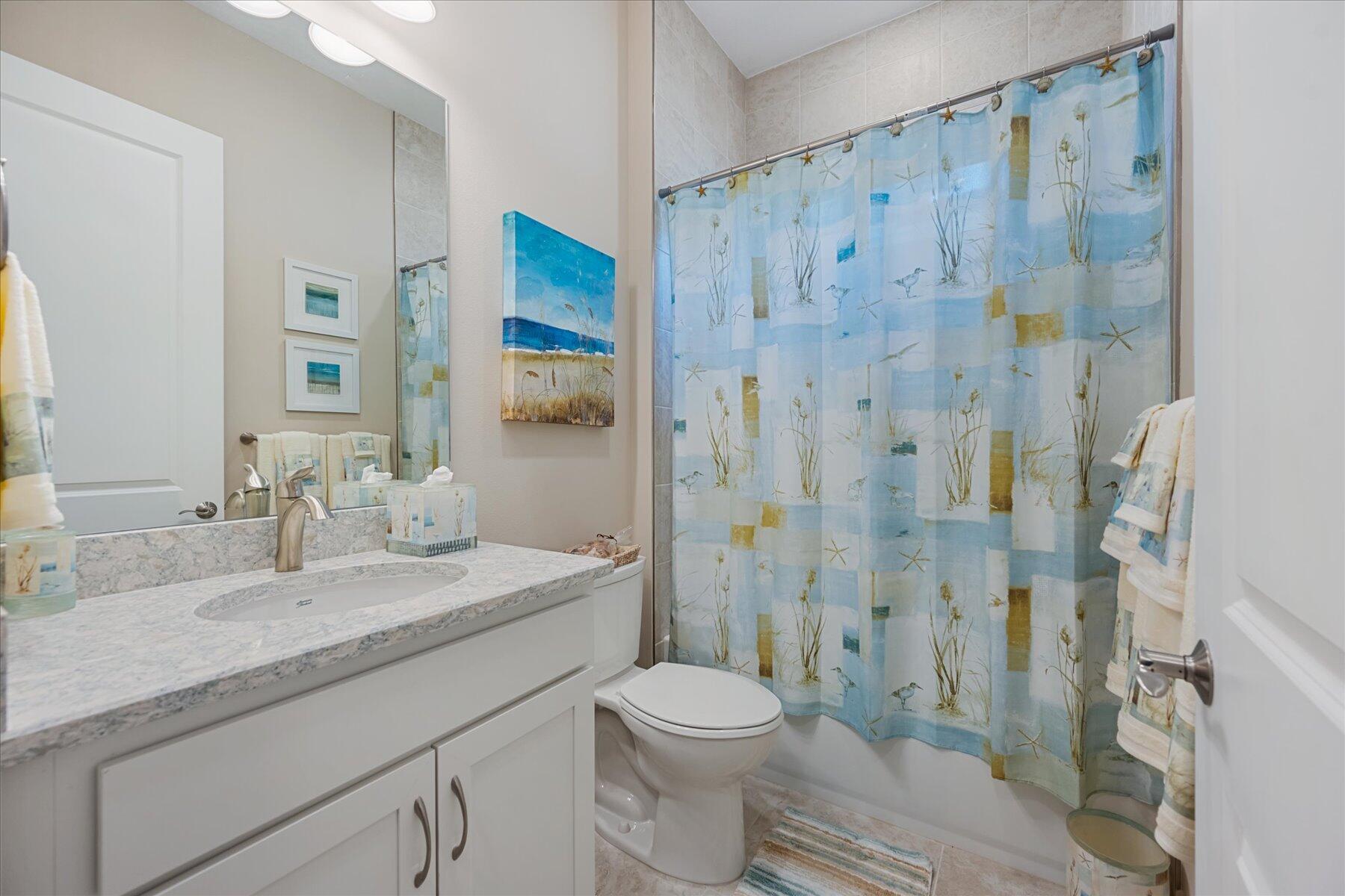 5372 Santa Rosa Lane