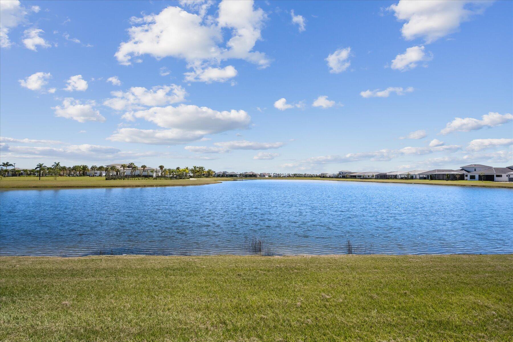 5372 Santa Rosa Lane