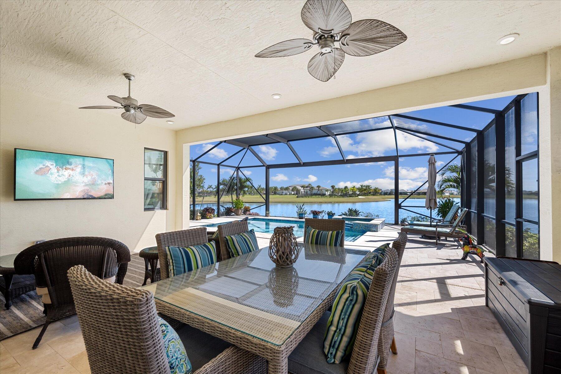 5372 Santa Rosa Lane