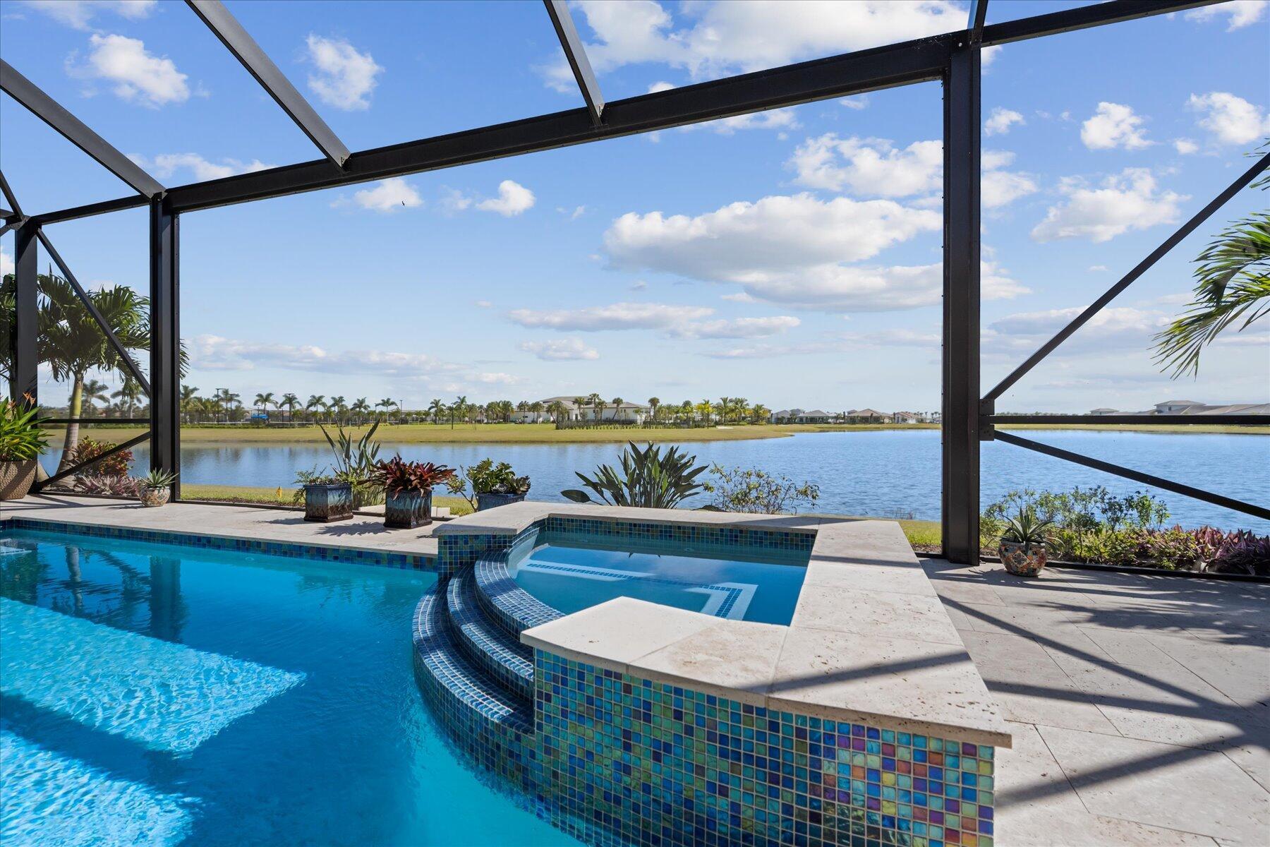 5372 Santa Rosa Lane