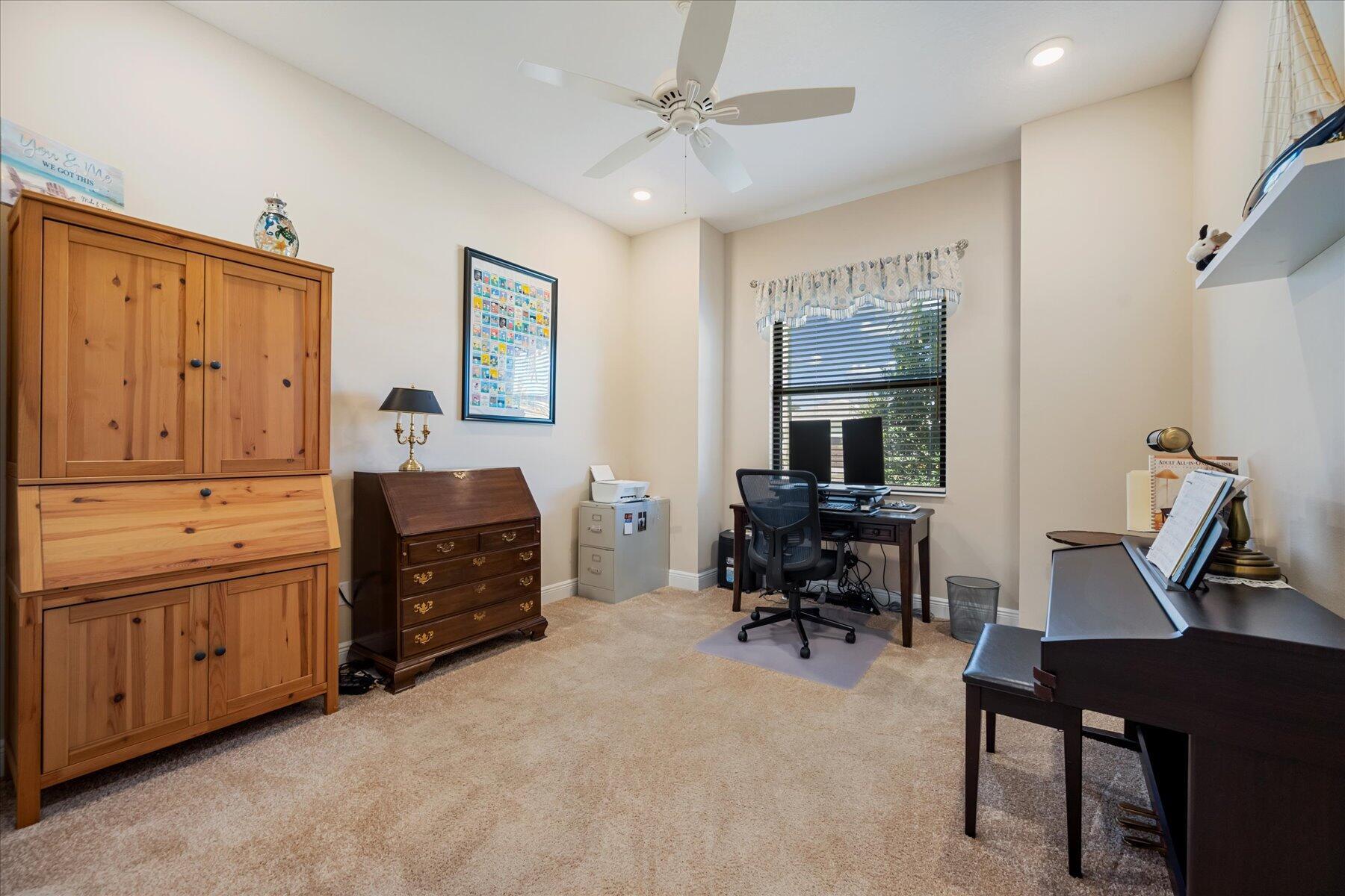 5372 Santa Rosa Lane