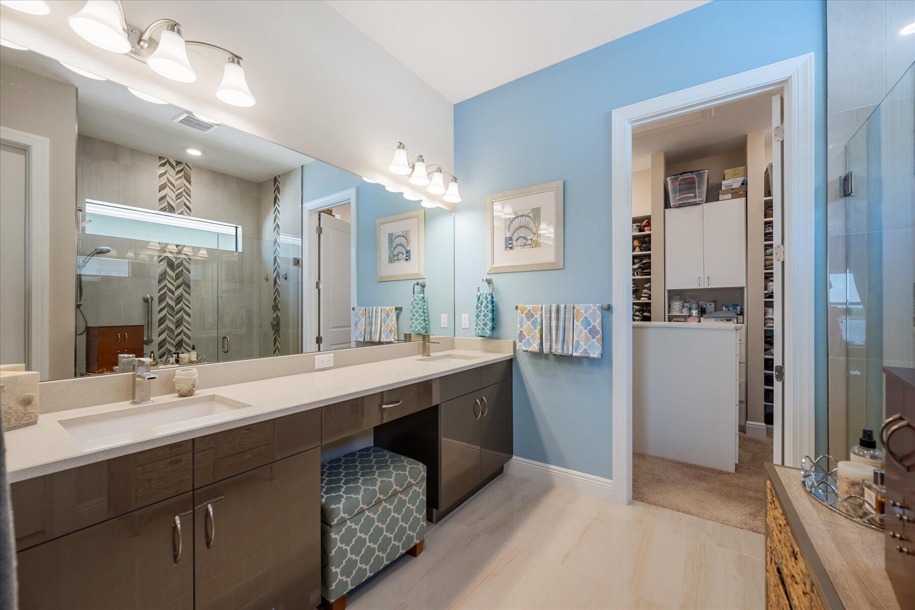 5372 Santa Rosa Lane