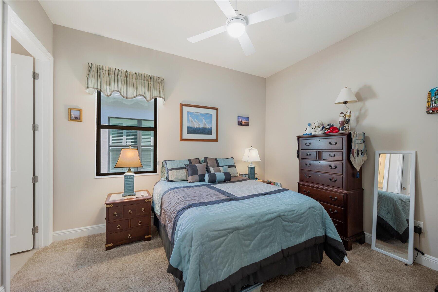 5372 Santa Rosa Lane