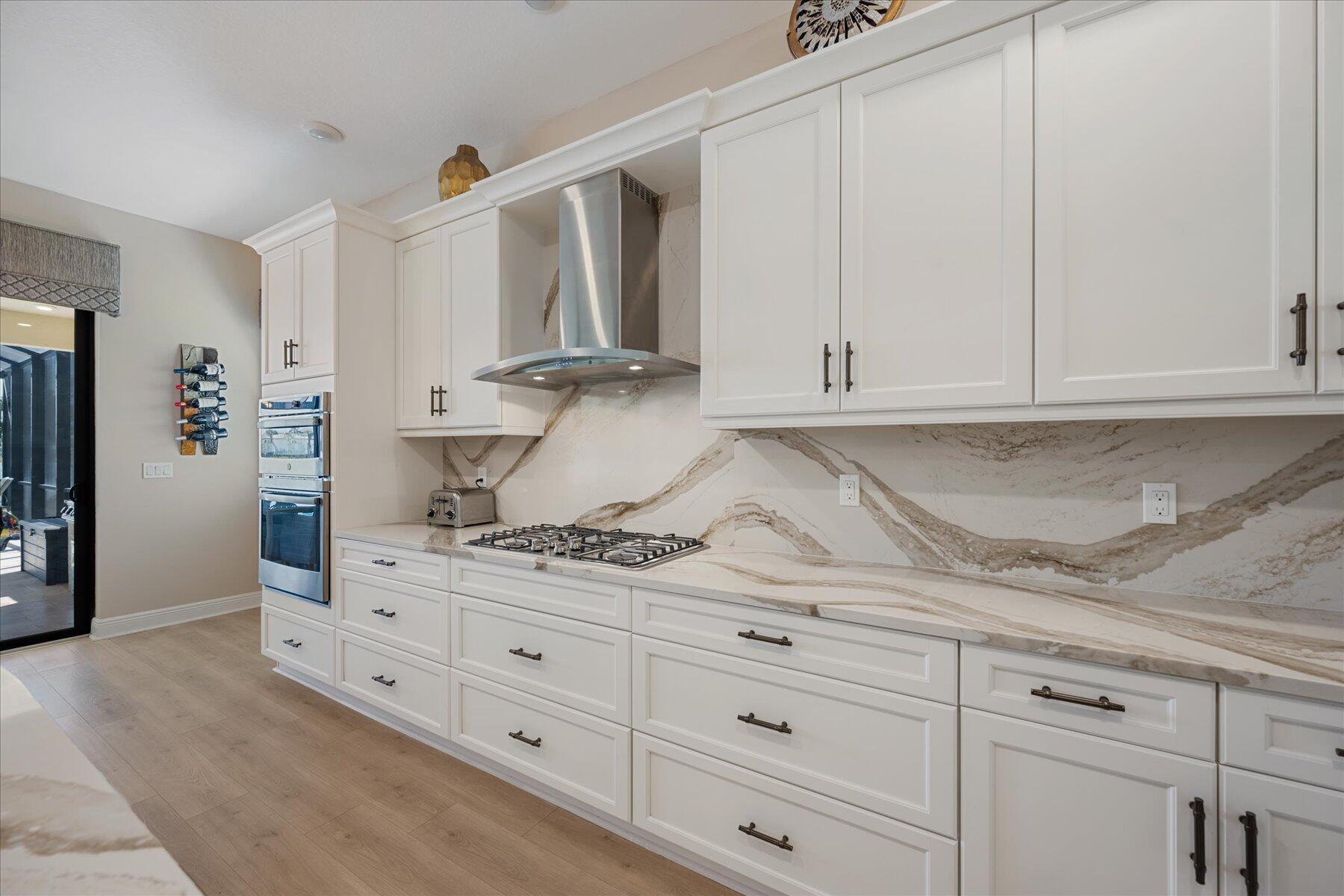 5372 Santa Rosa Lane