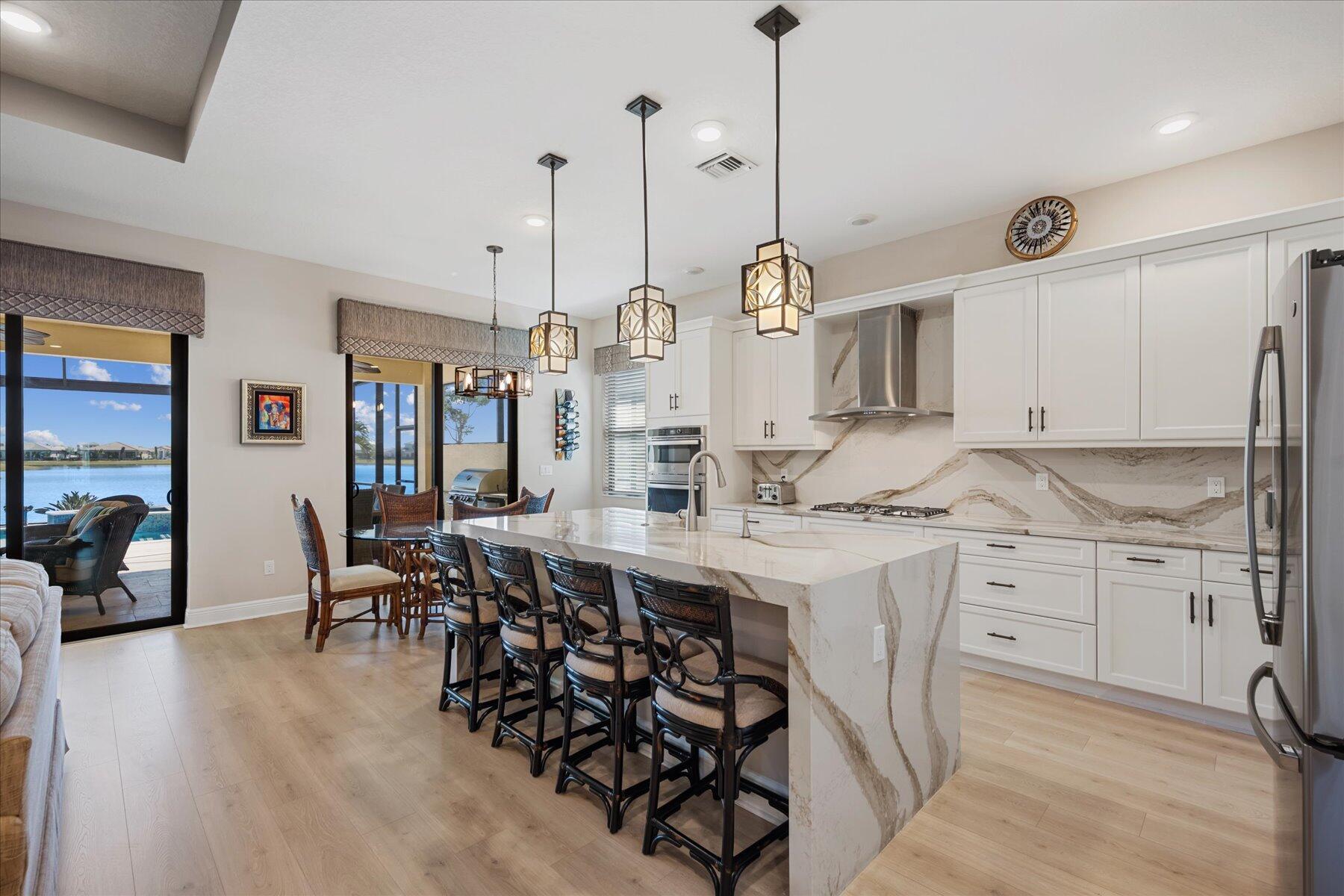 5372 Santa Rosa Lane