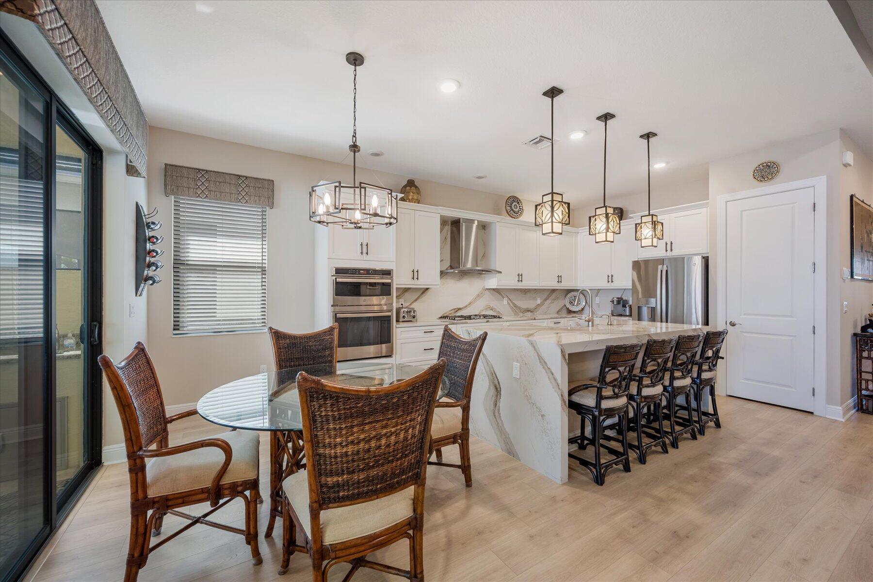 5372 Santa Rosa Lane