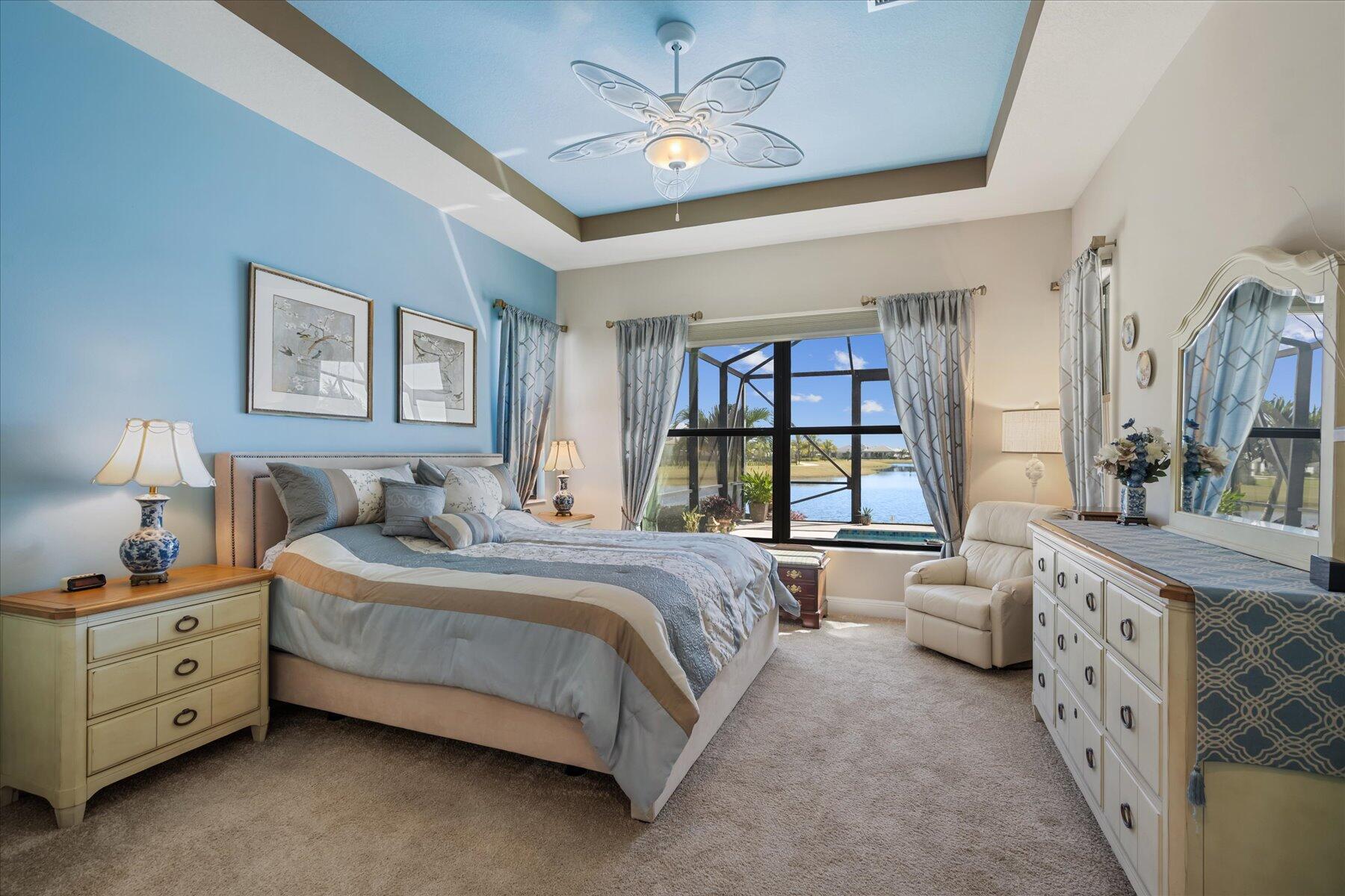 5372 Santa Rosa Lane