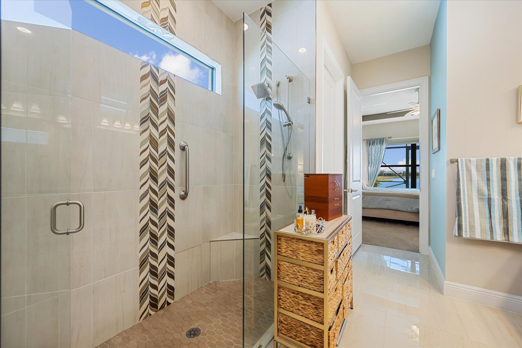 5372 Santa Rosa Lane